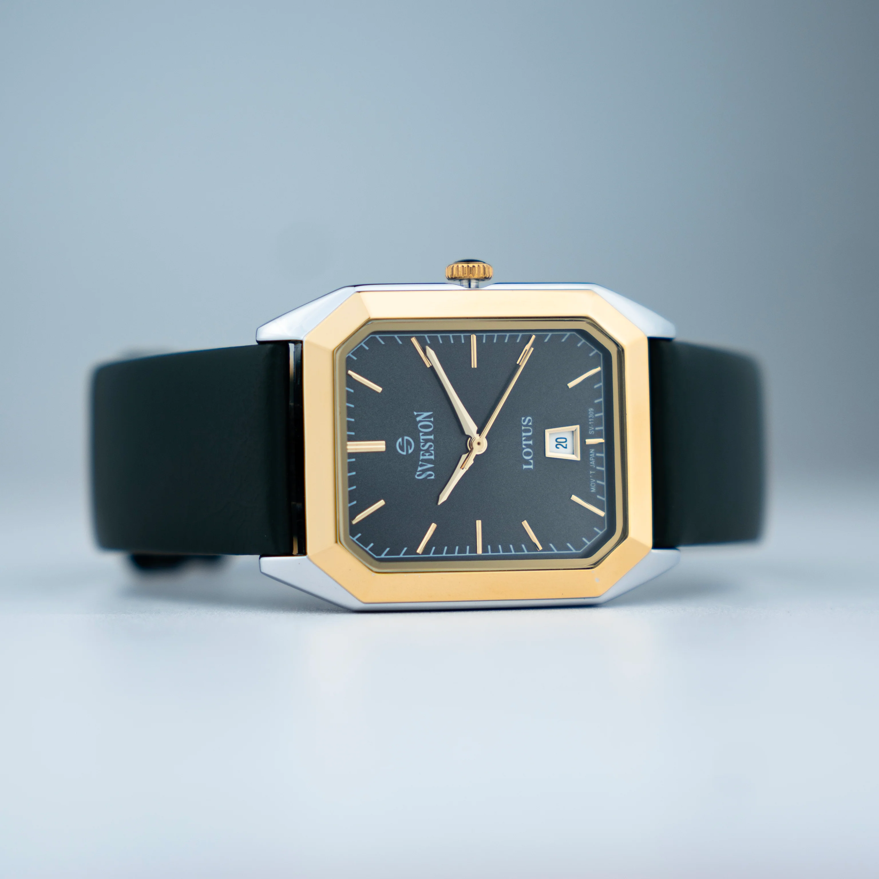 Product image 106
