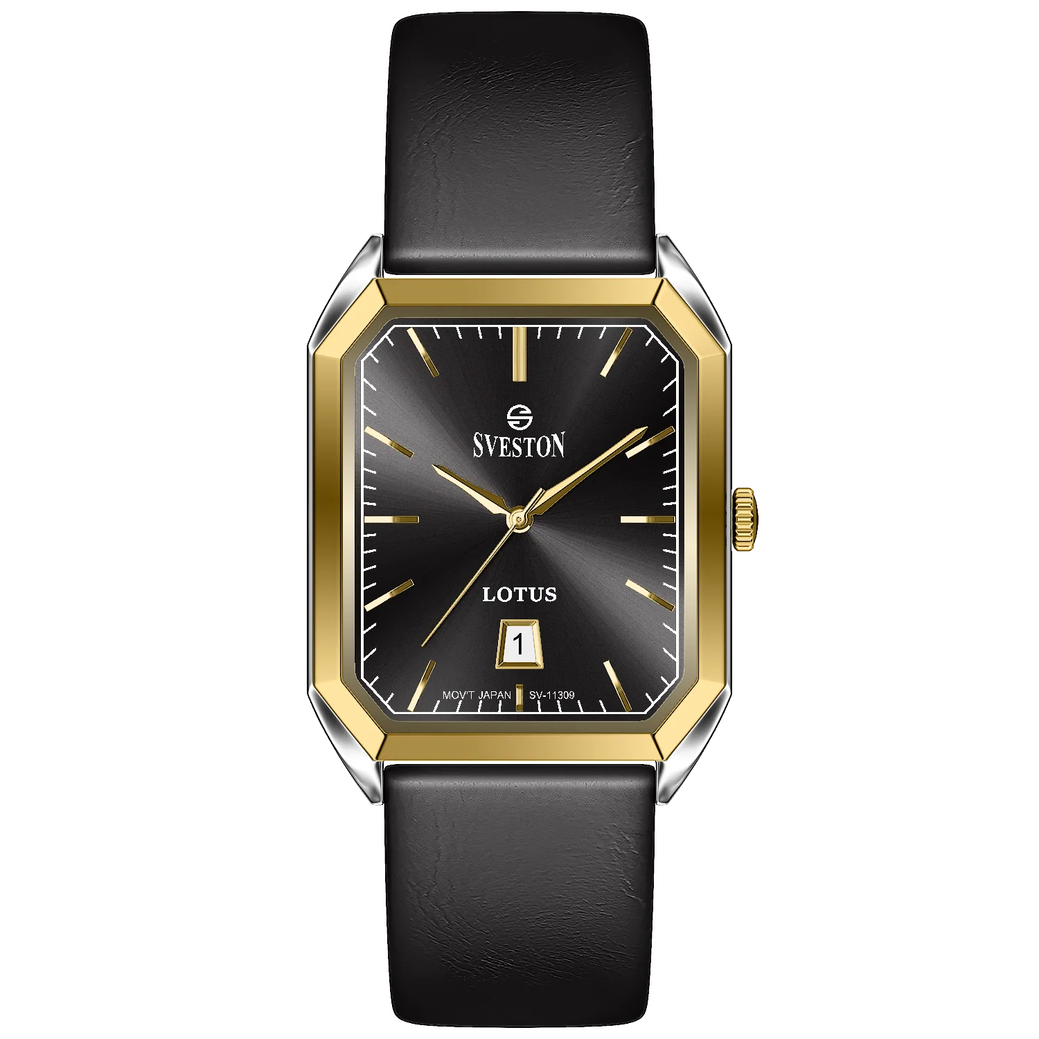 Product image 108