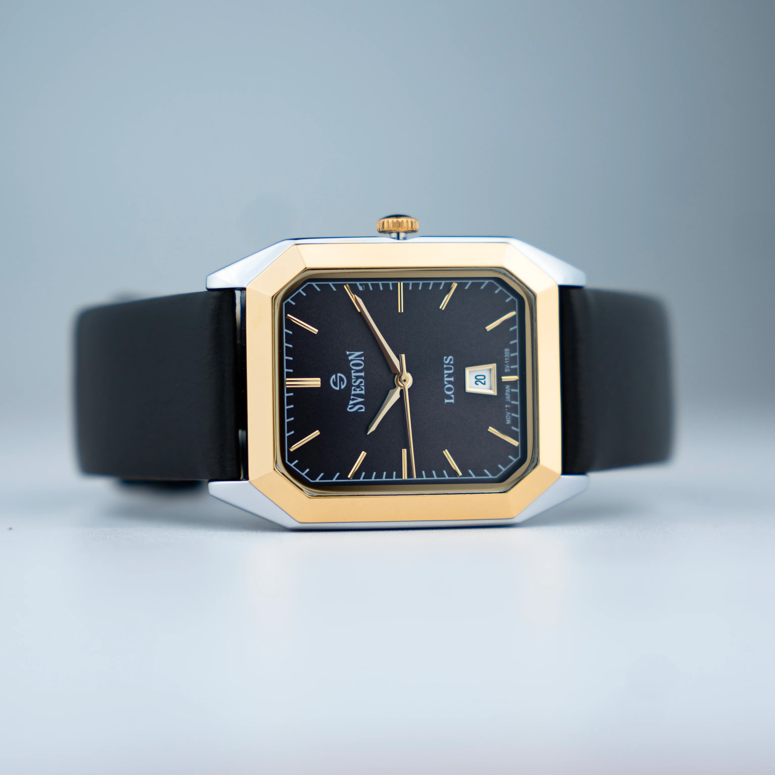 Product image 109