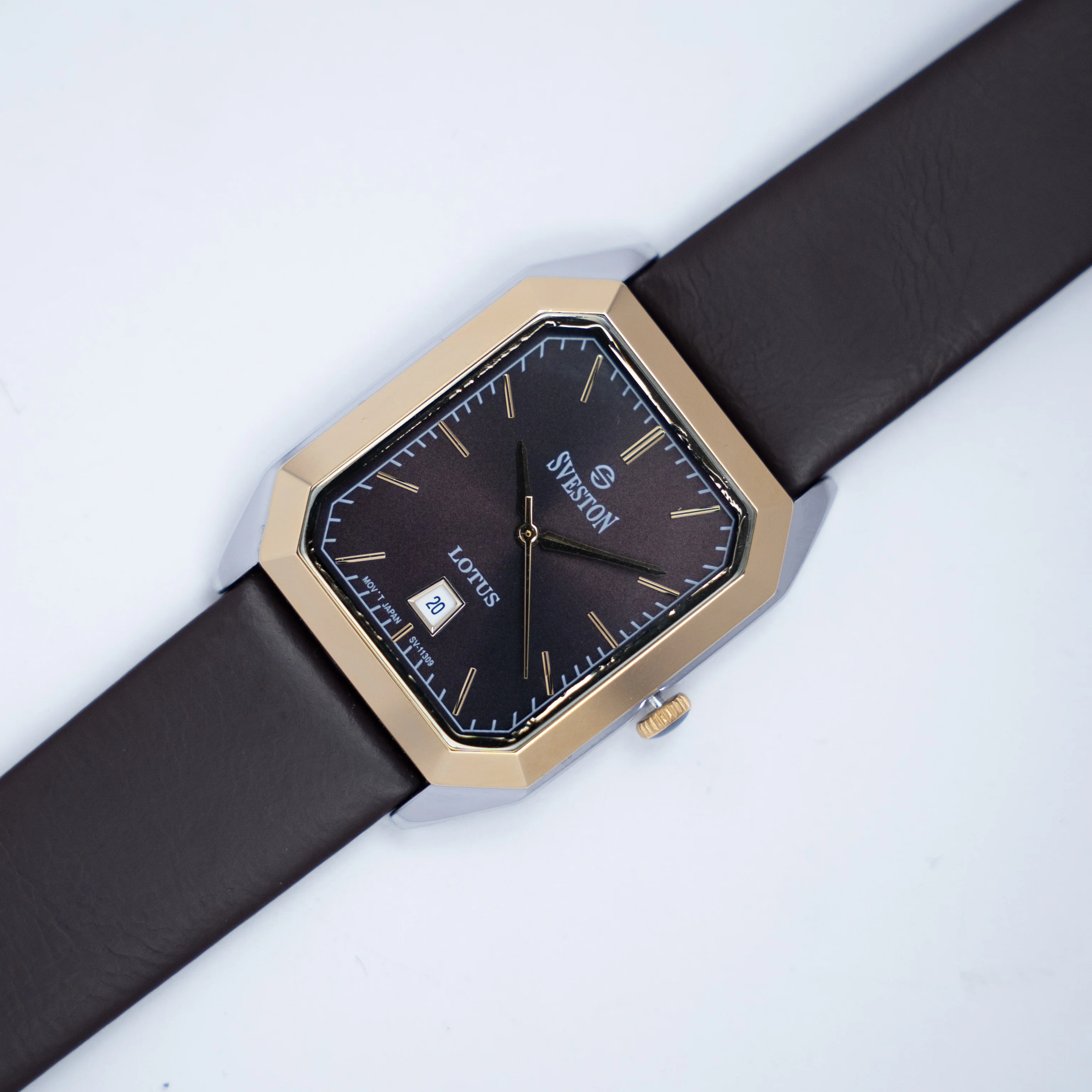Product image 110