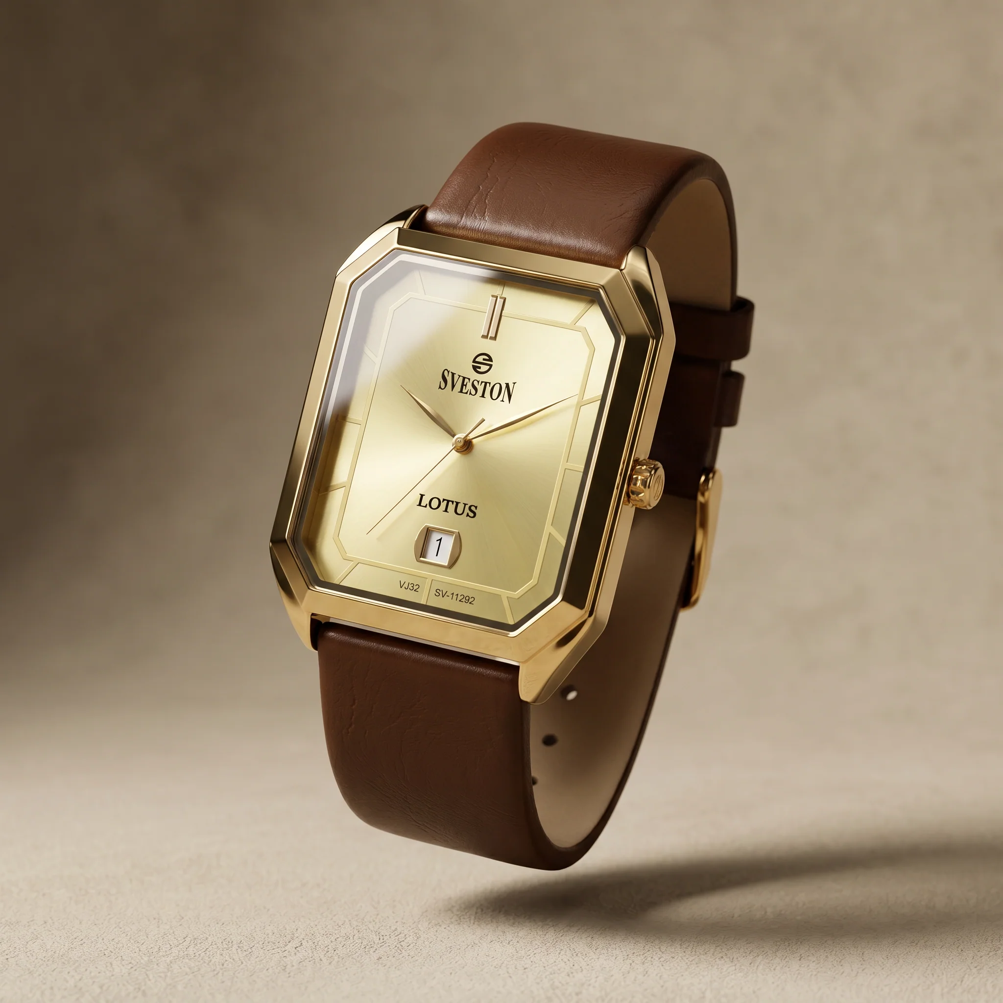 Product image 111