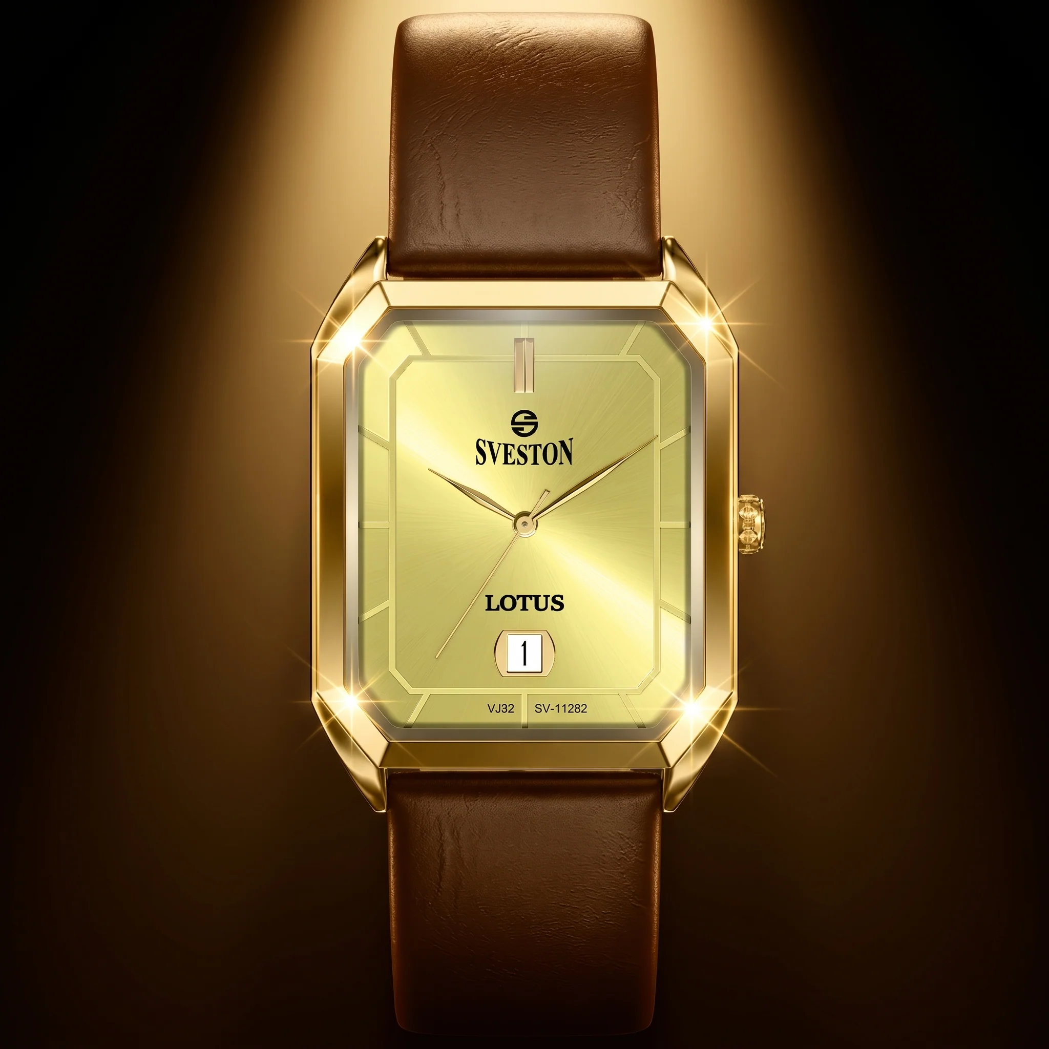 Product image 112