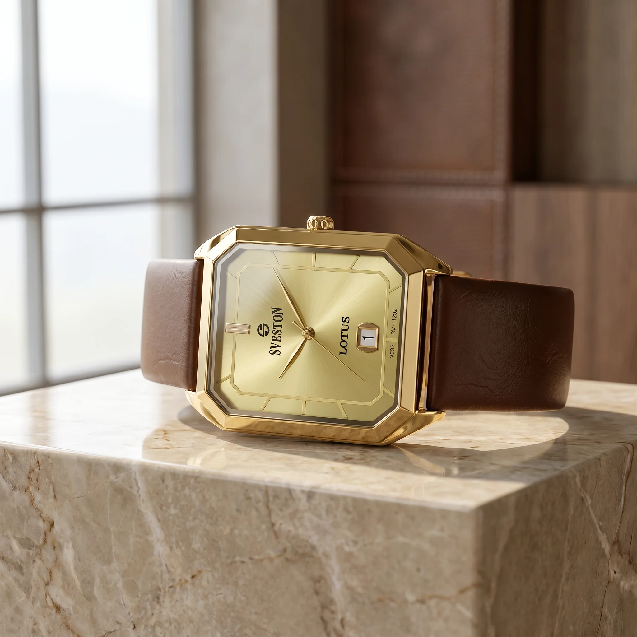 Product image 113
