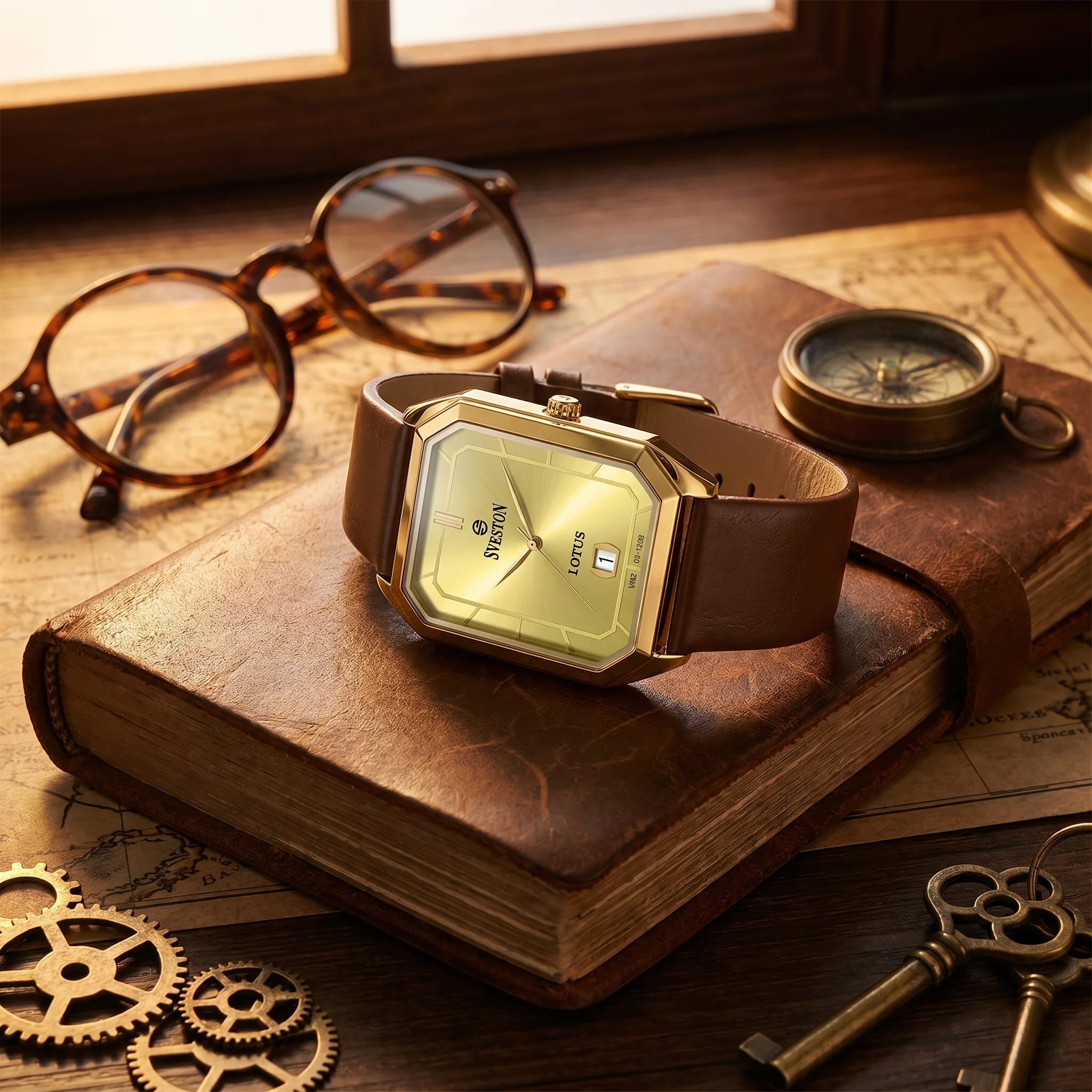 Product image 115