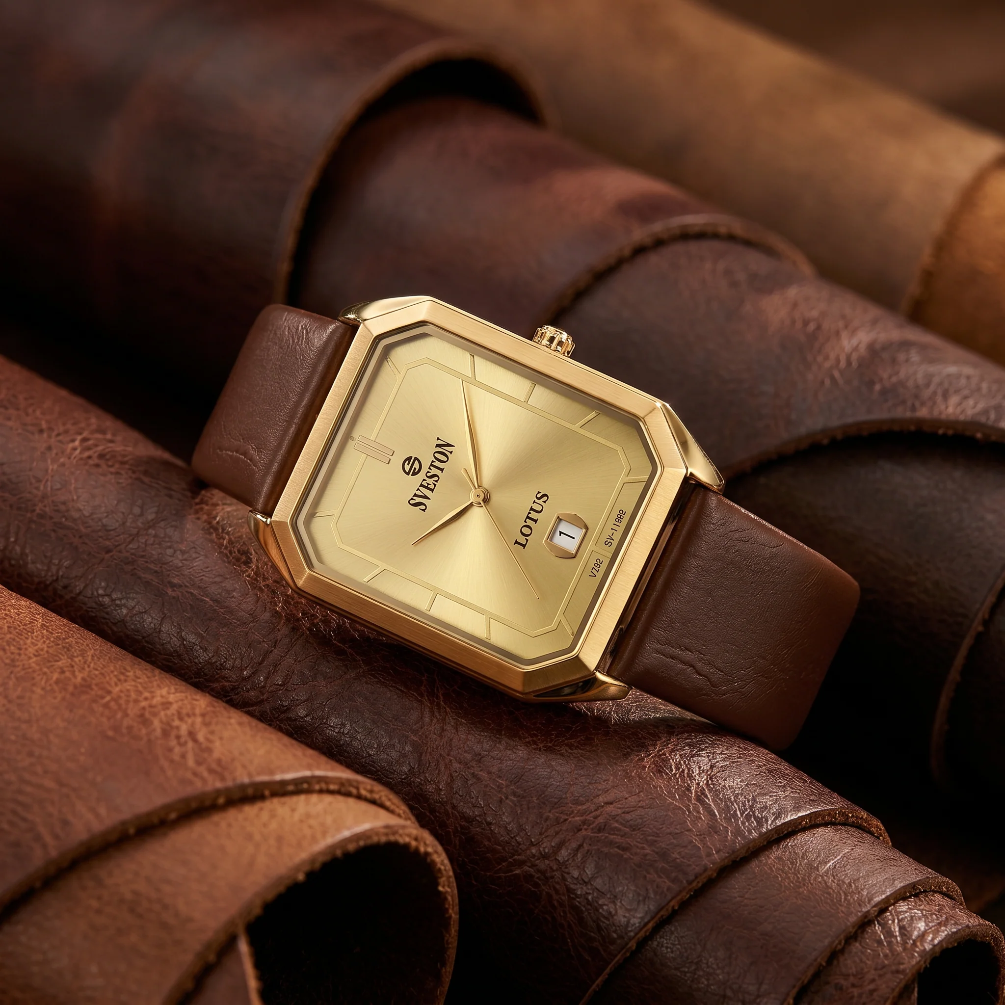 Product image 119