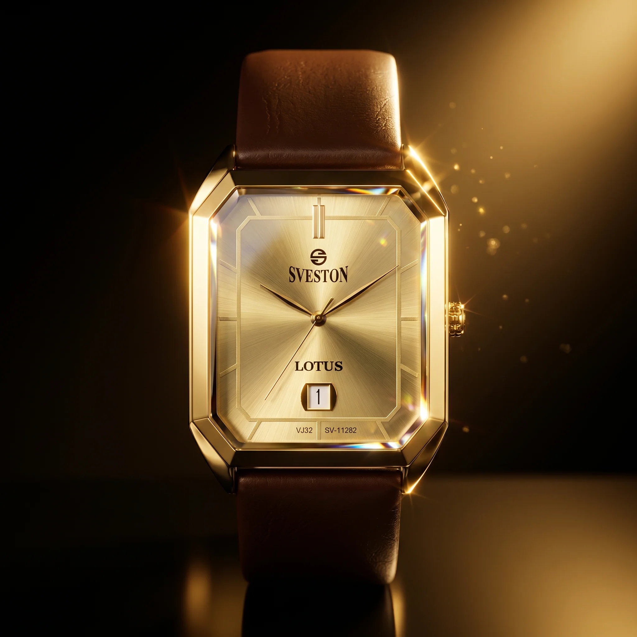 Product image 121