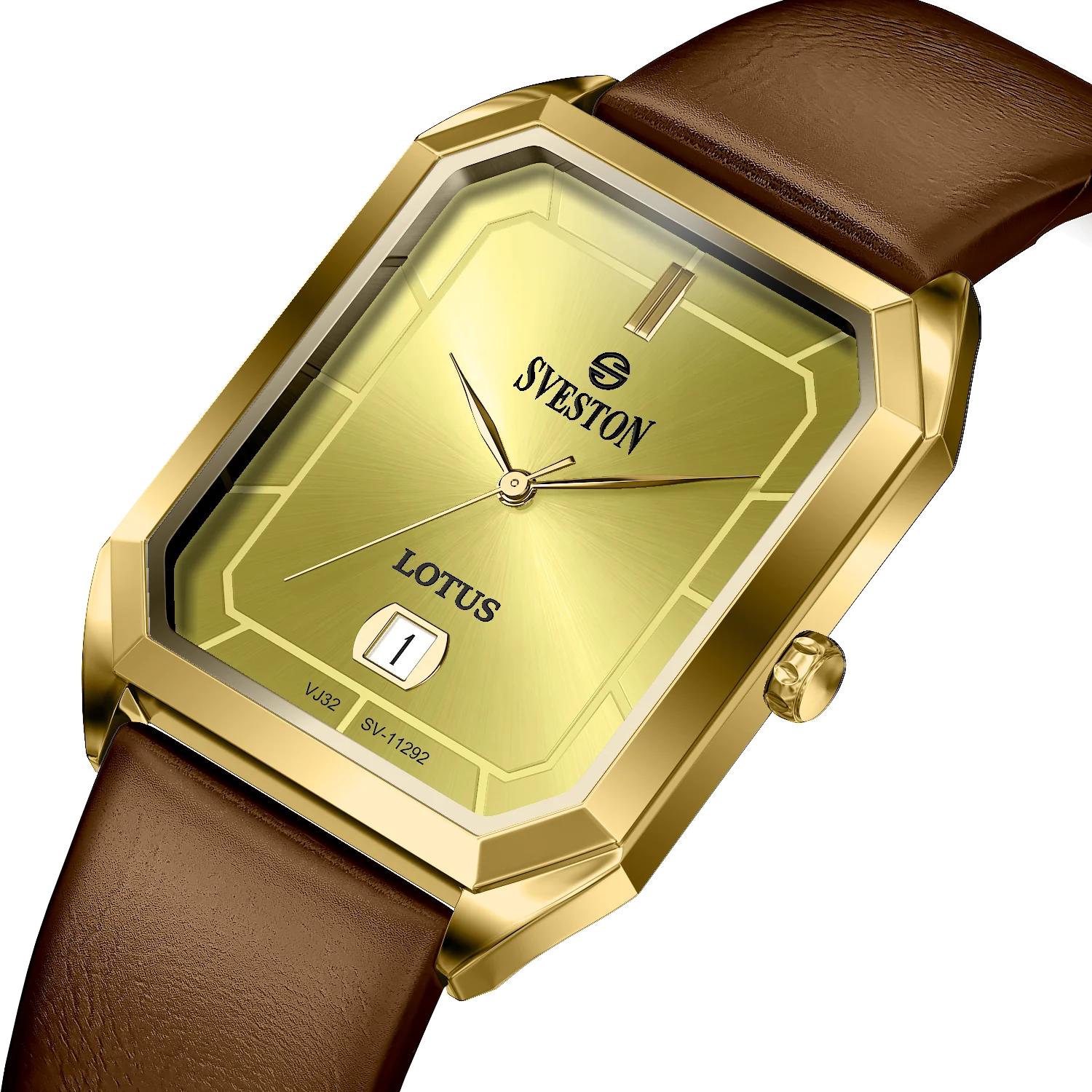 Product image 122