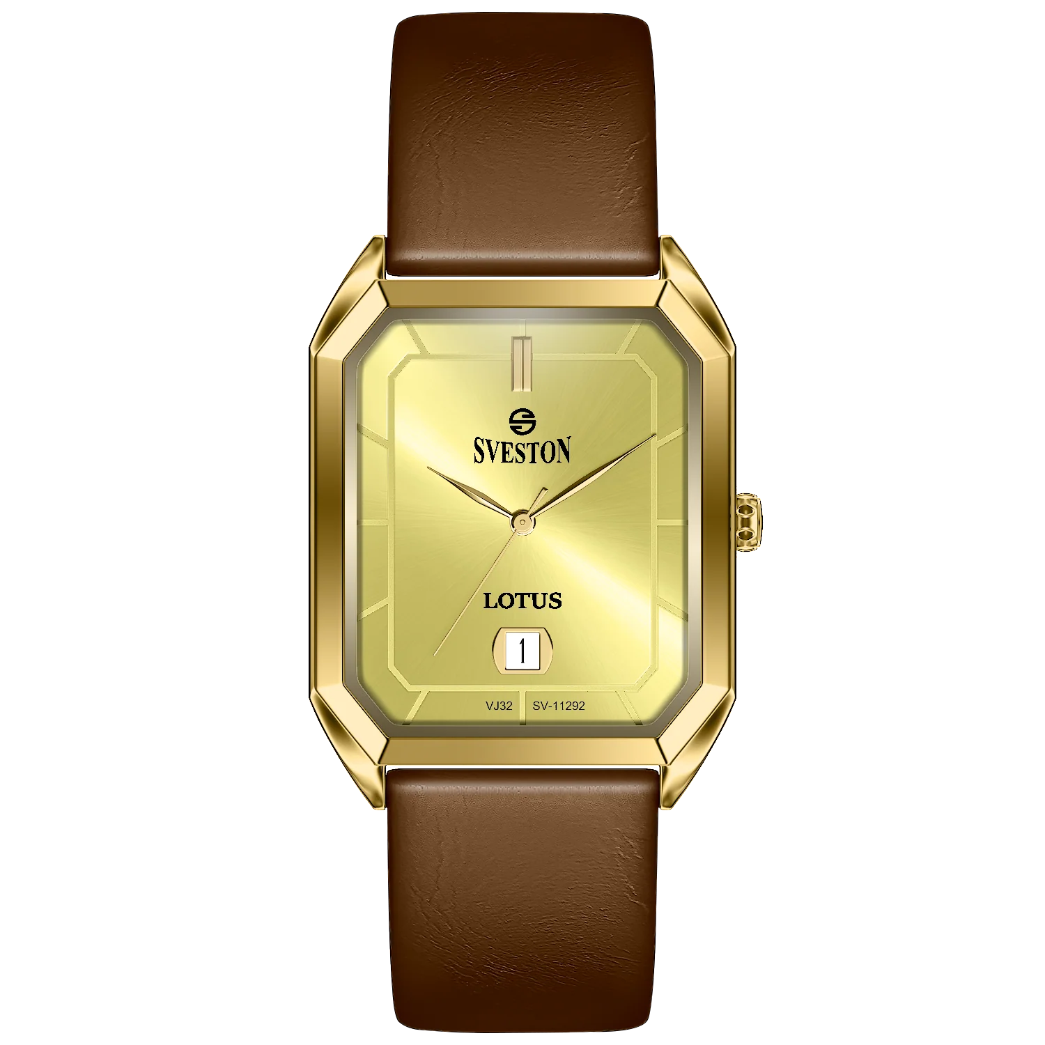 Product image 123