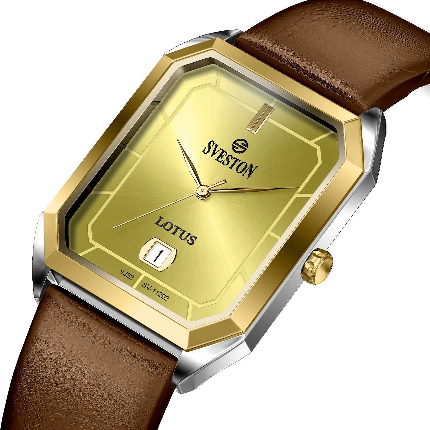 Product image 128
