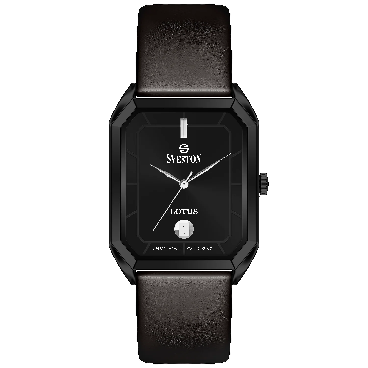 Product image 132