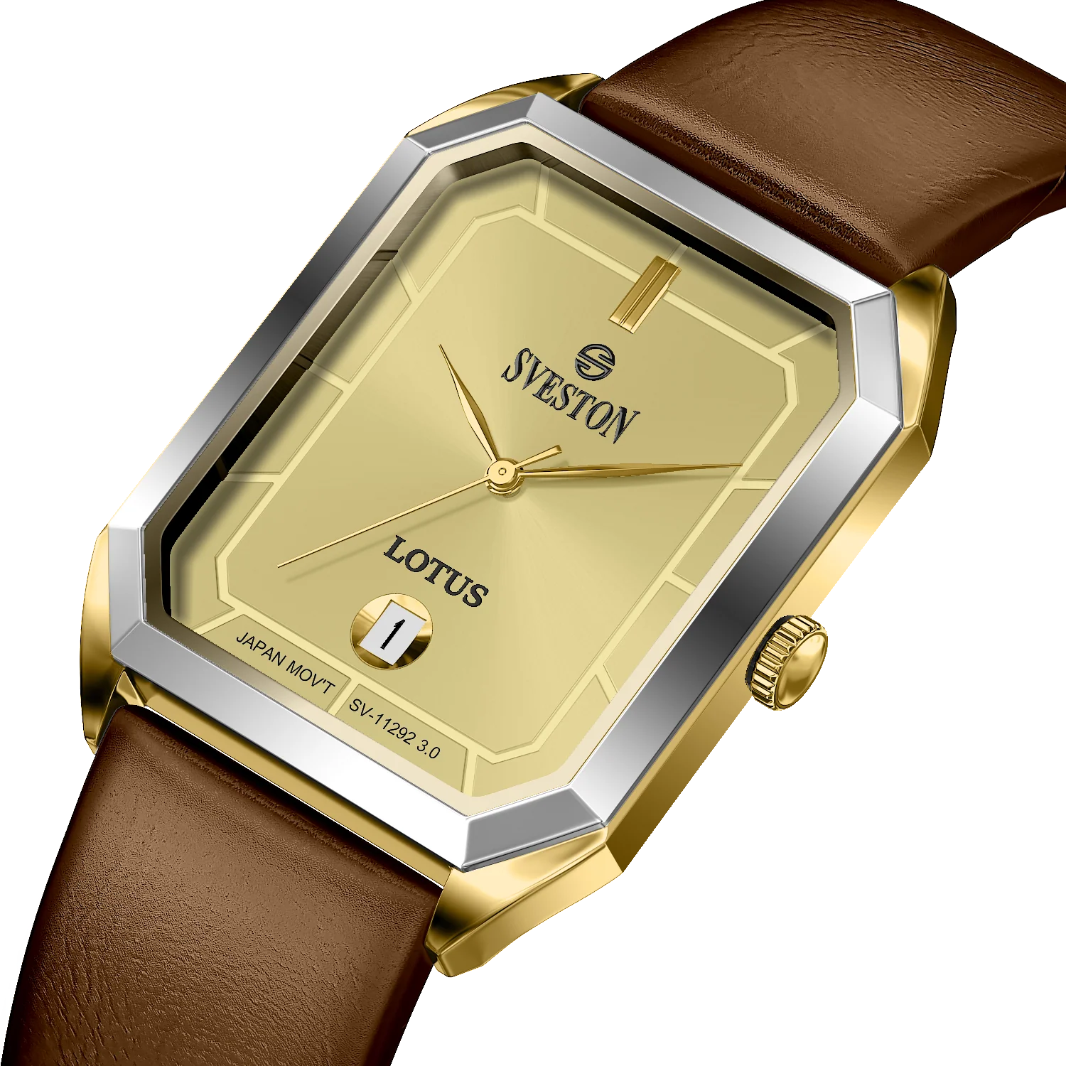 Product image 136