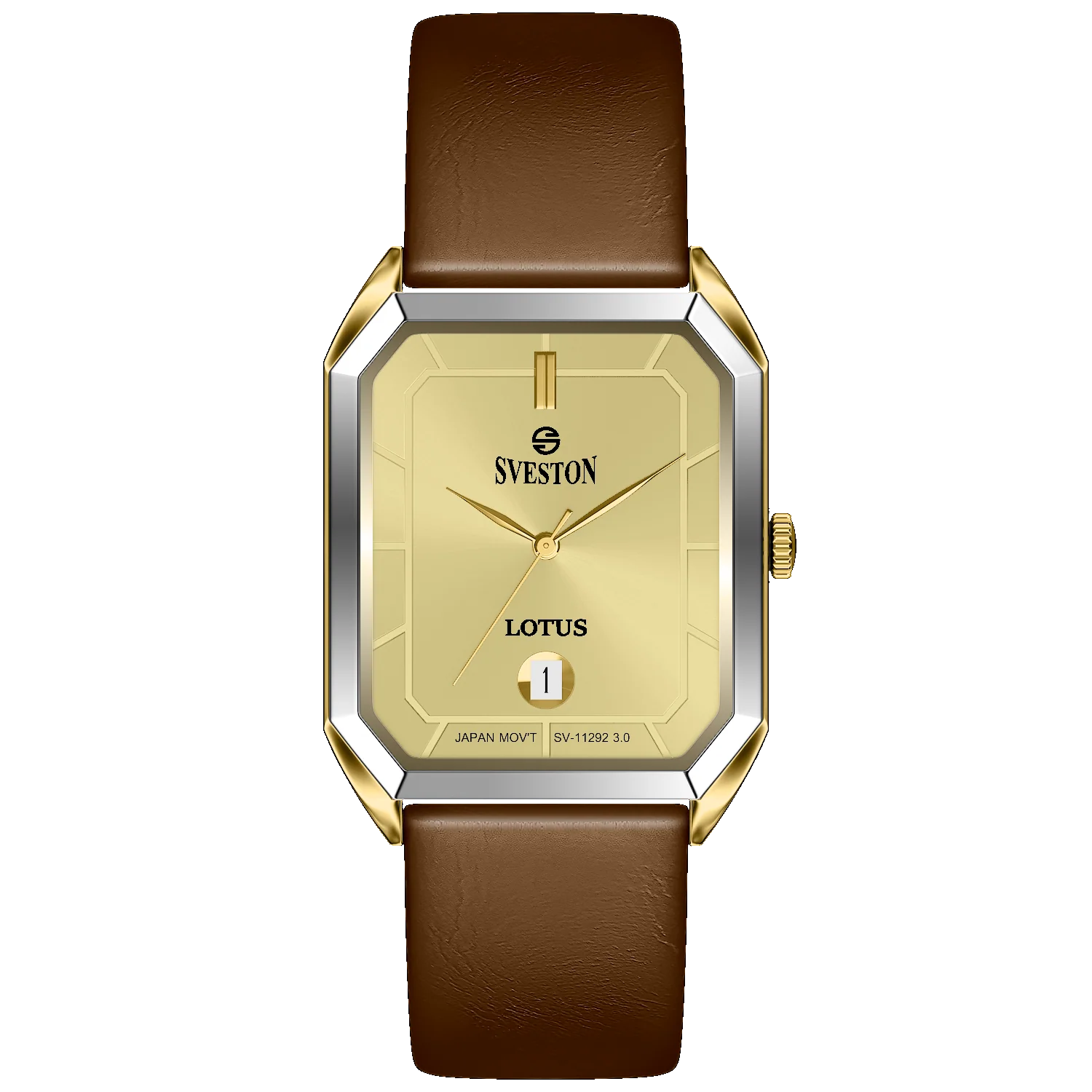 Product image 137