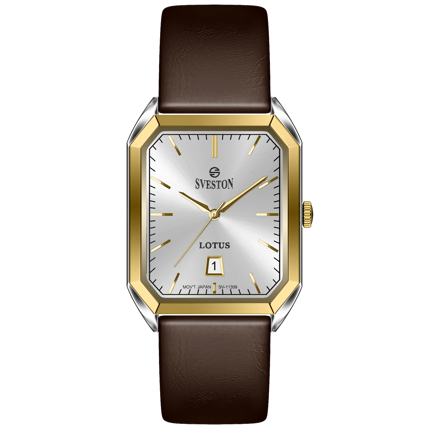 Product image 140