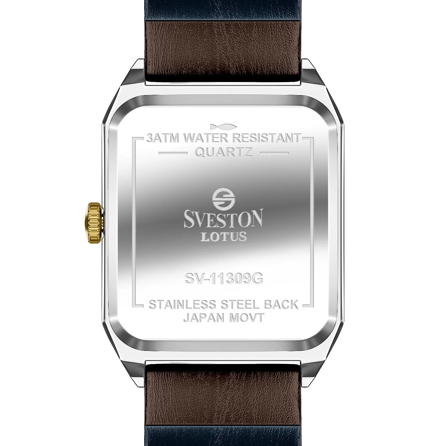Product image 143