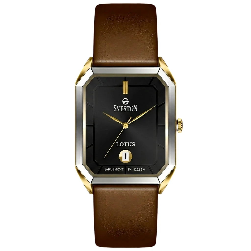 Product image 145