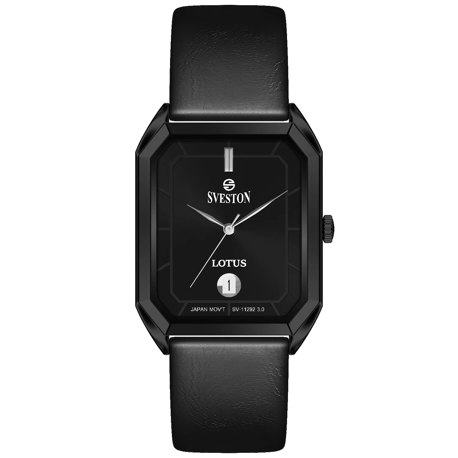 Product image 146