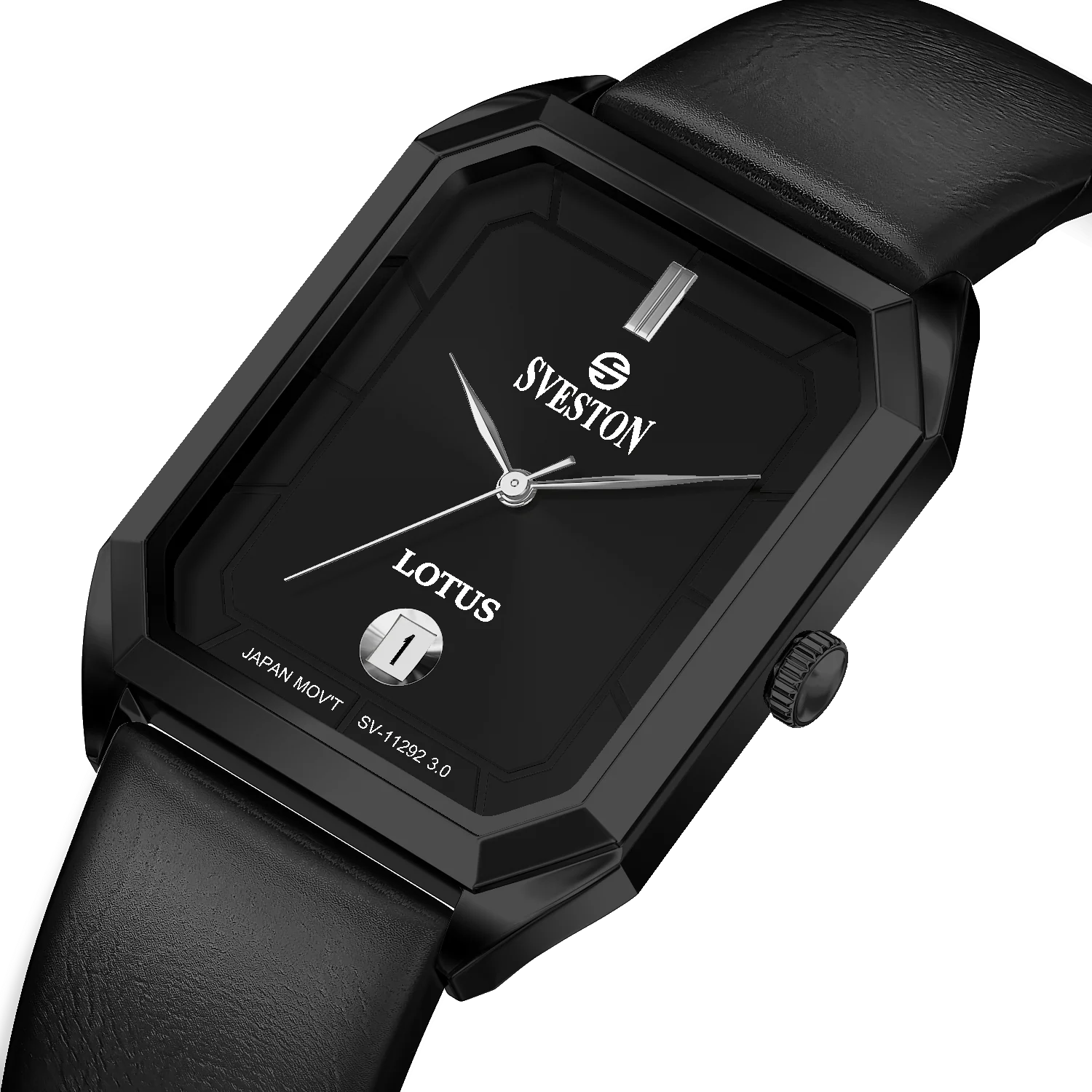 Product image 148