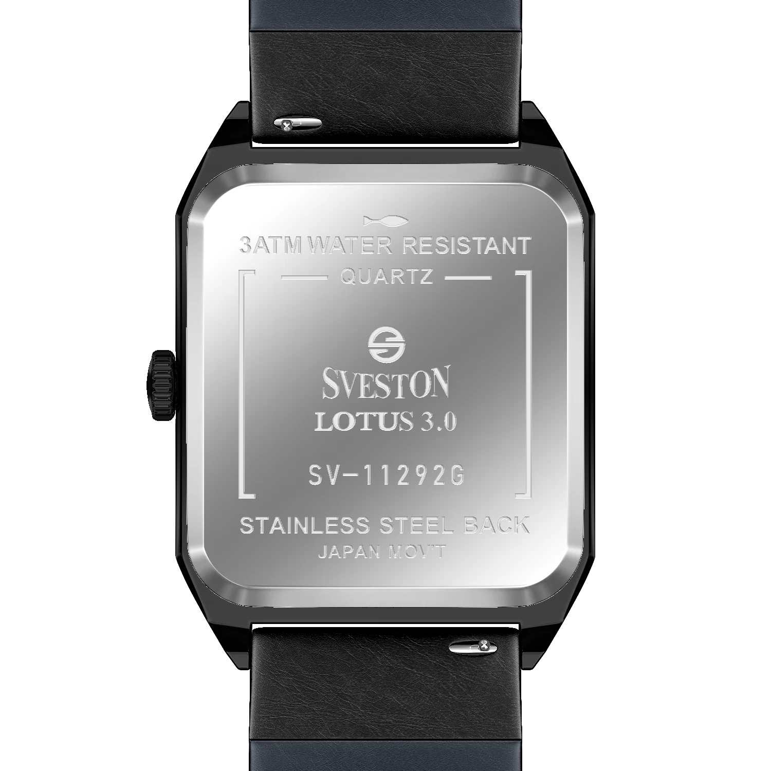 Product image 150