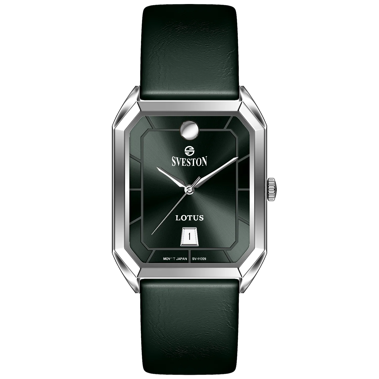 Product image 69
