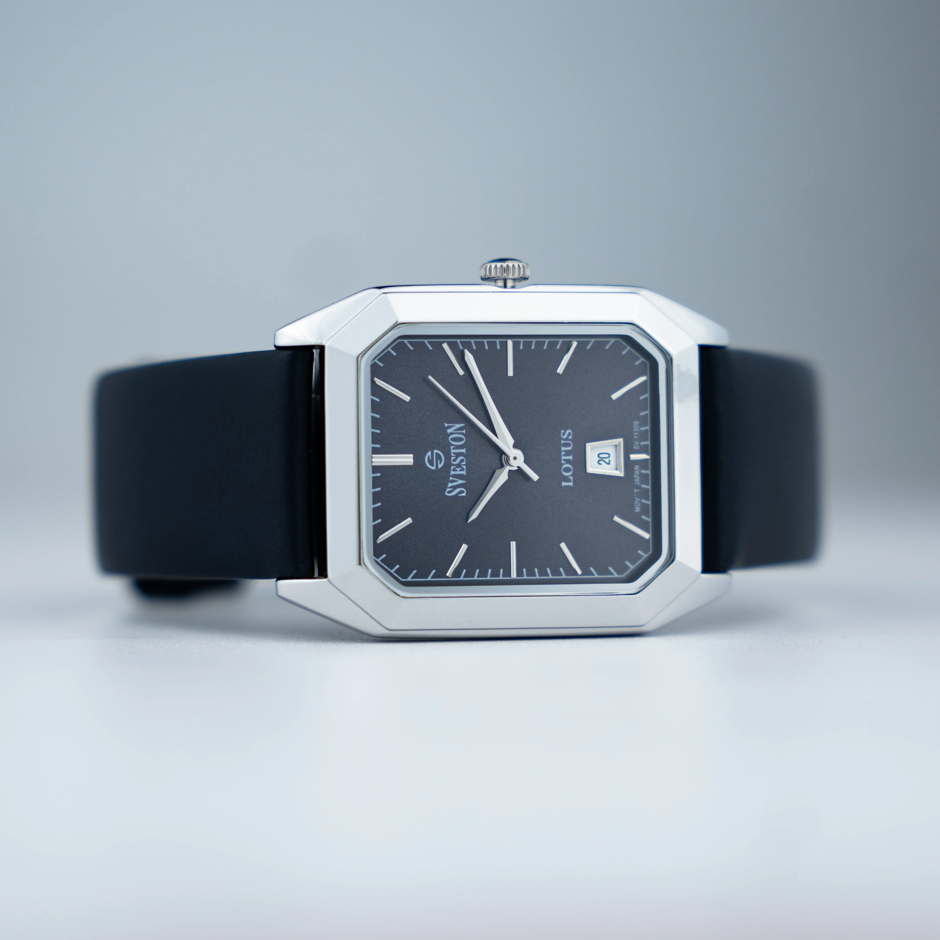 Product image 76