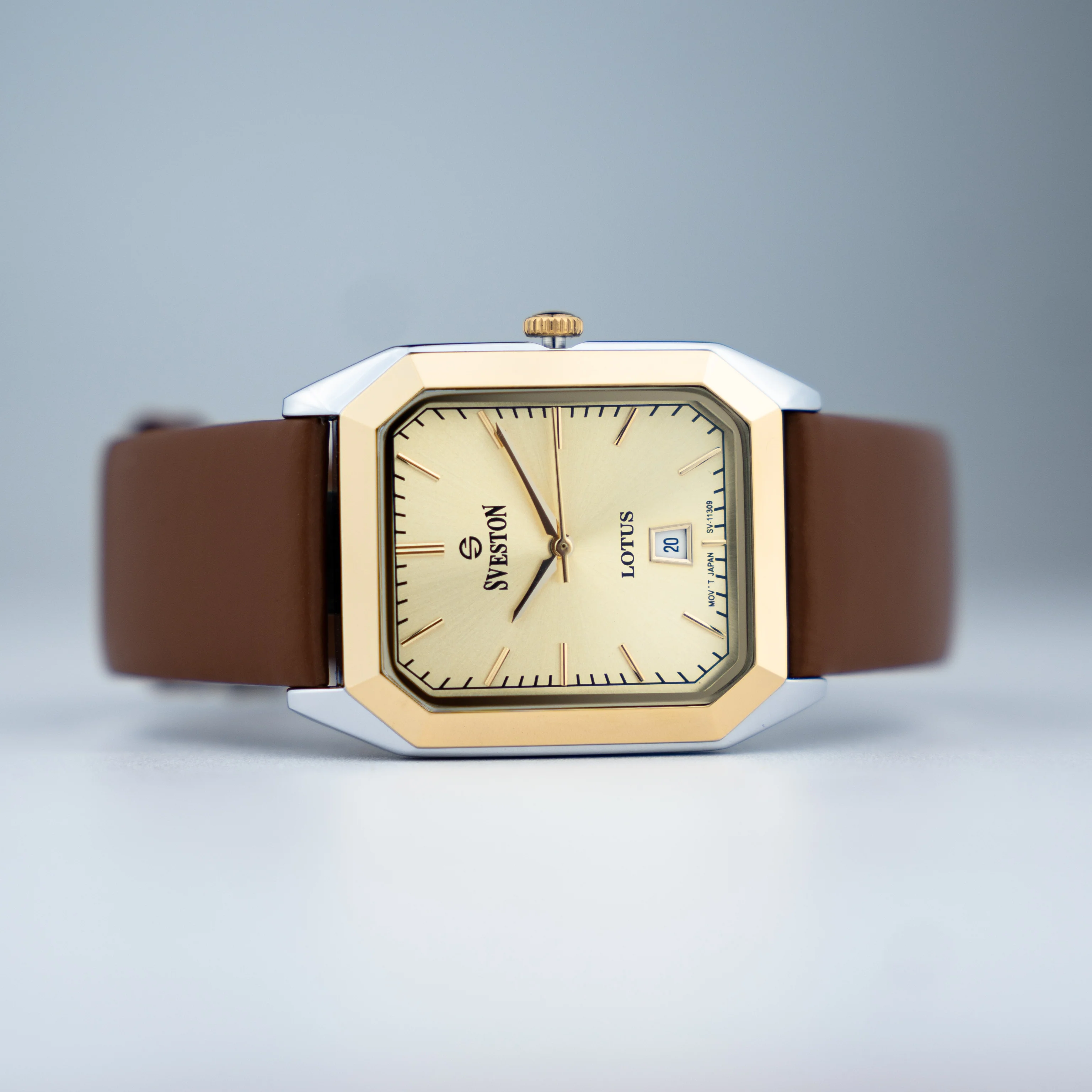 Product image 78