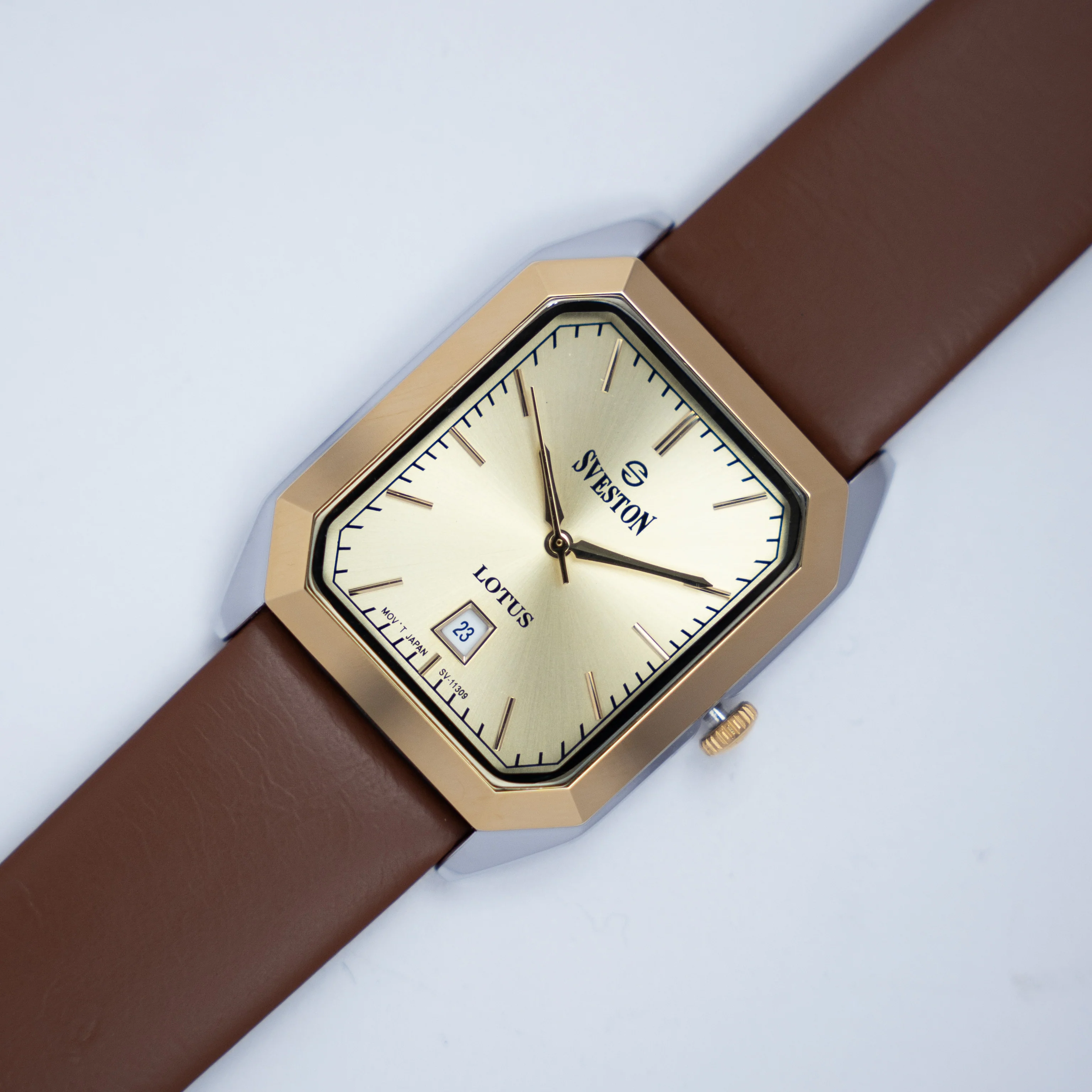Product image 79