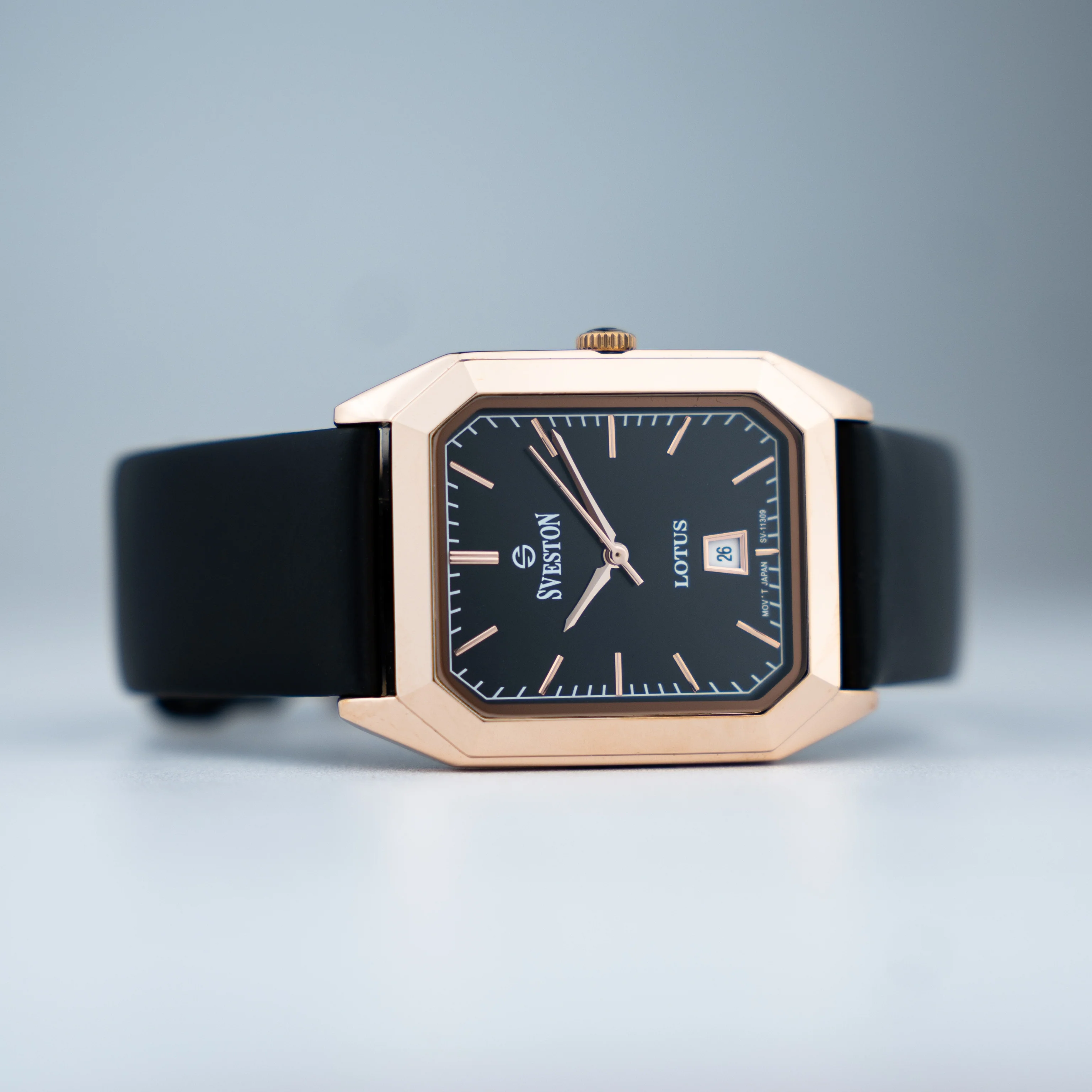Product image 91