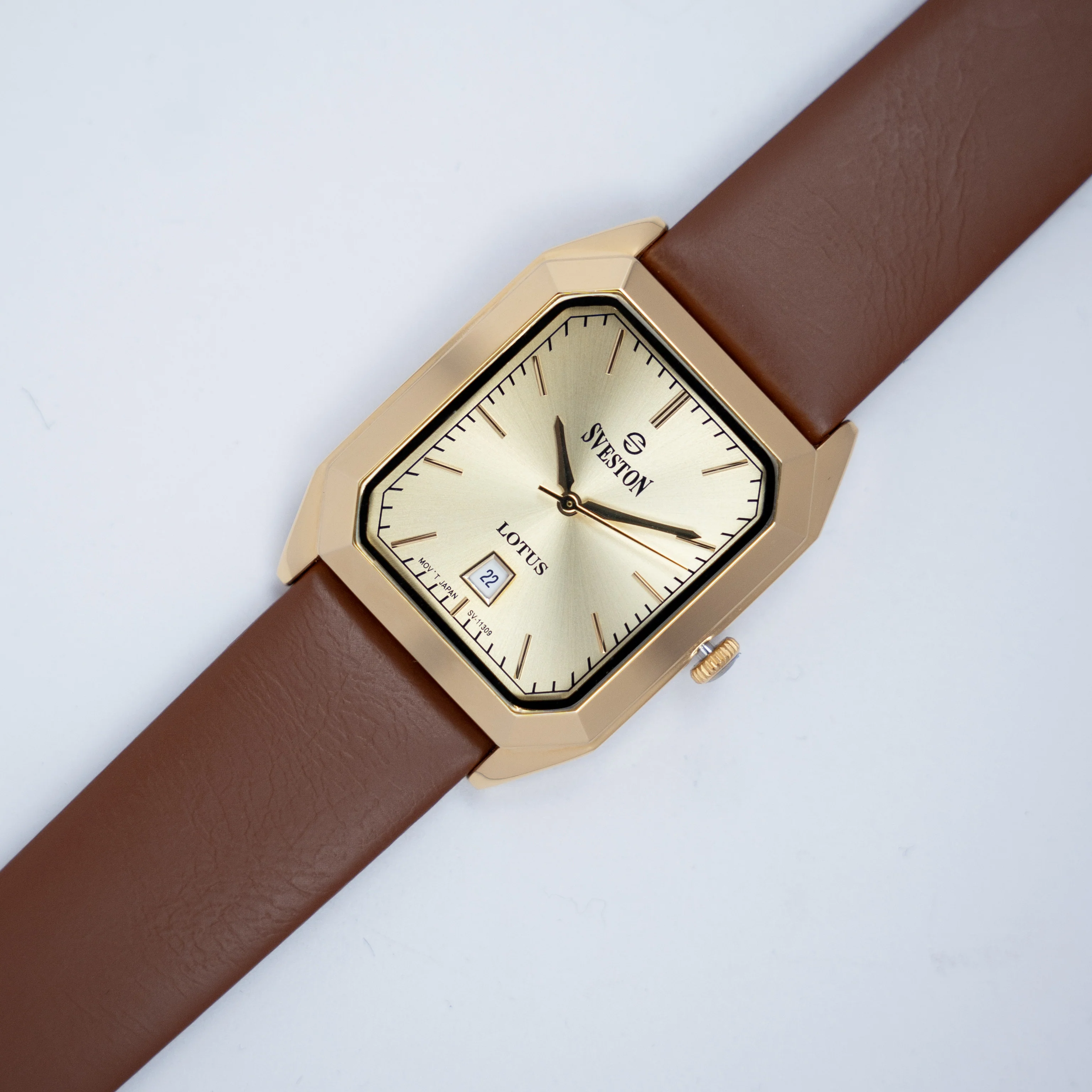 Product image 96