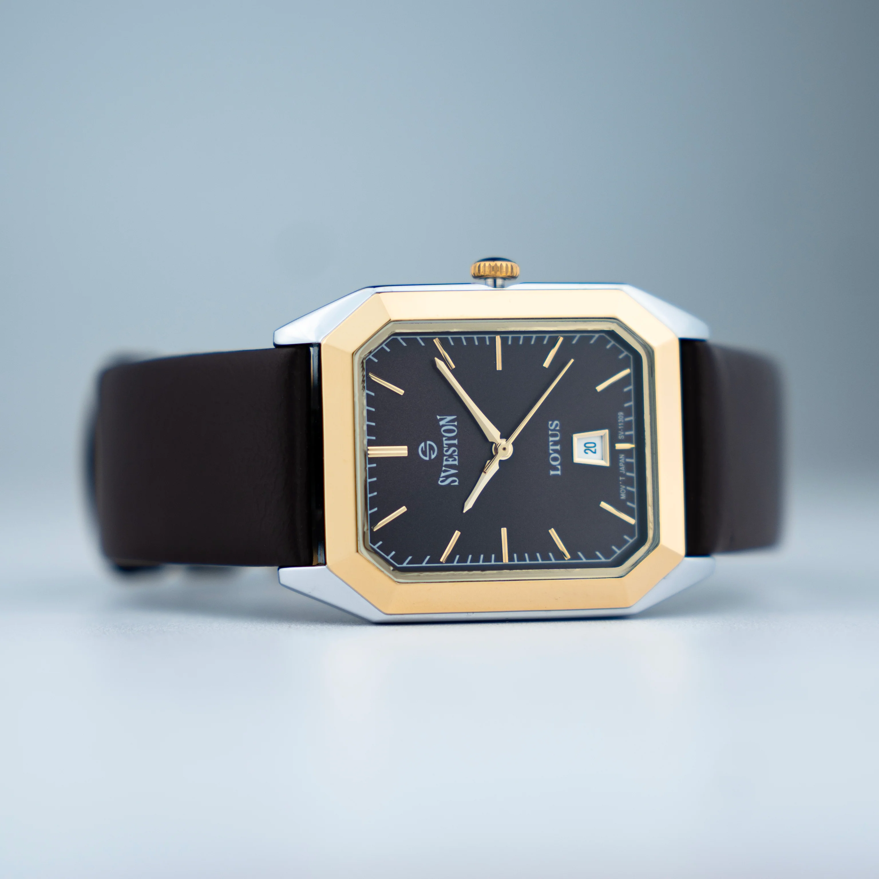Product image 99