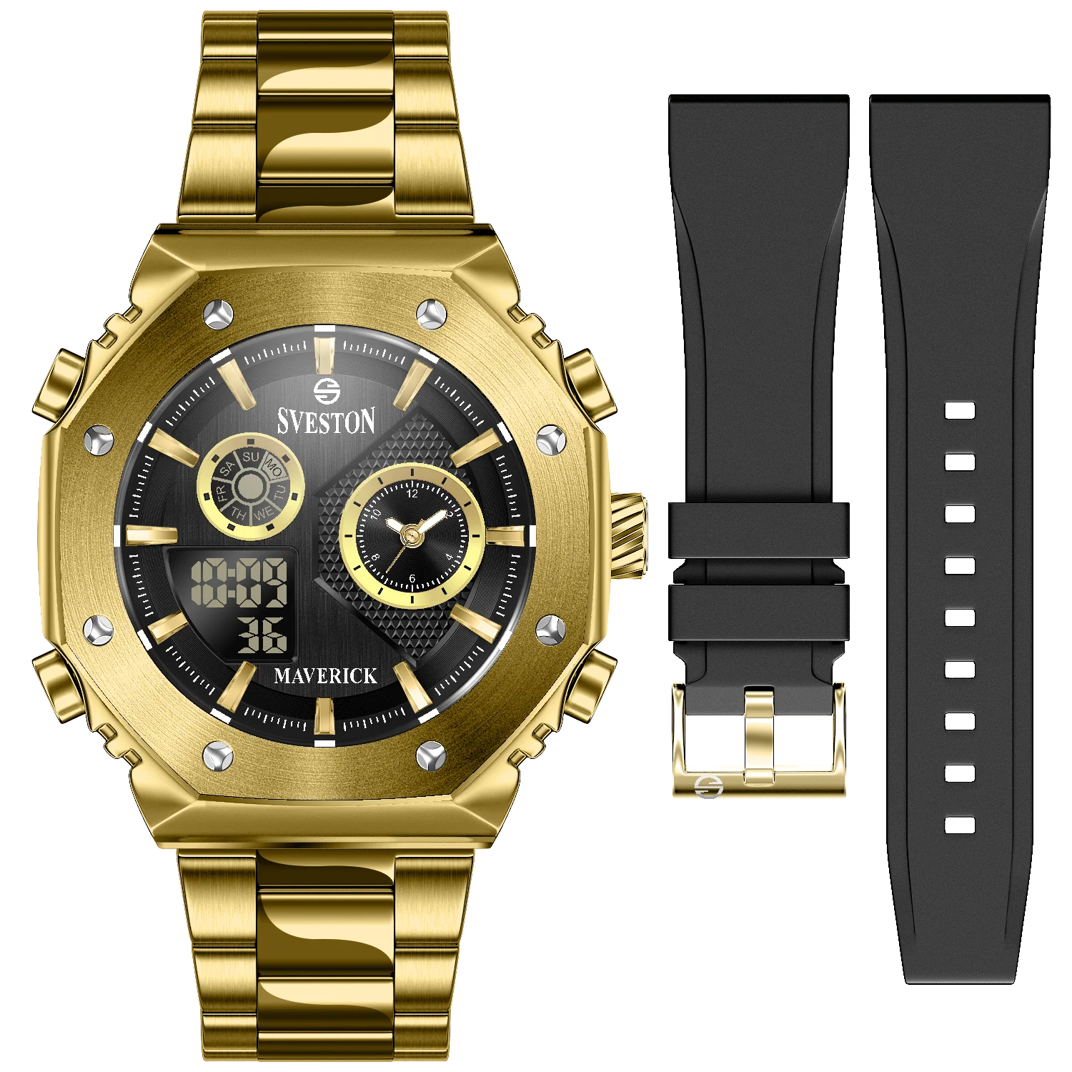 Product image 33