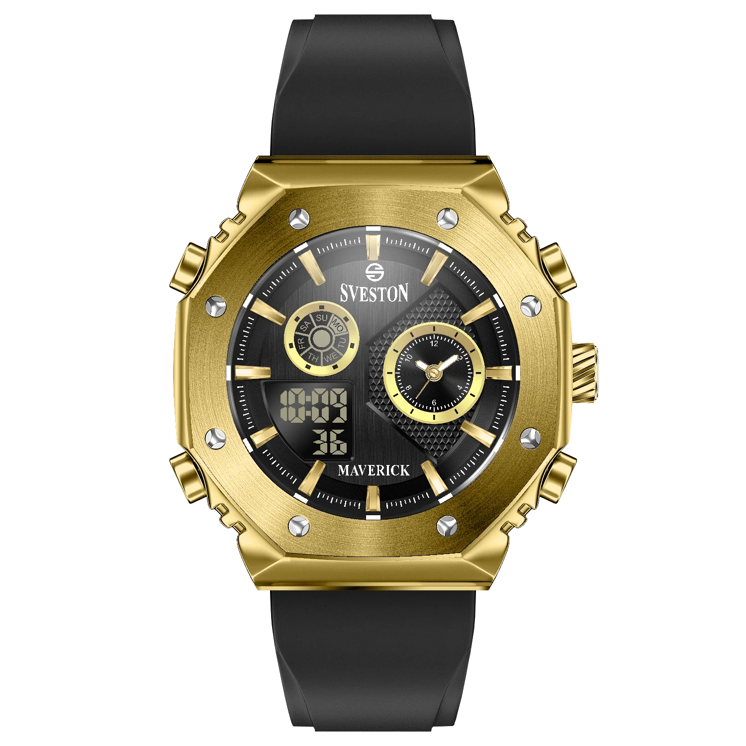 Product image 39