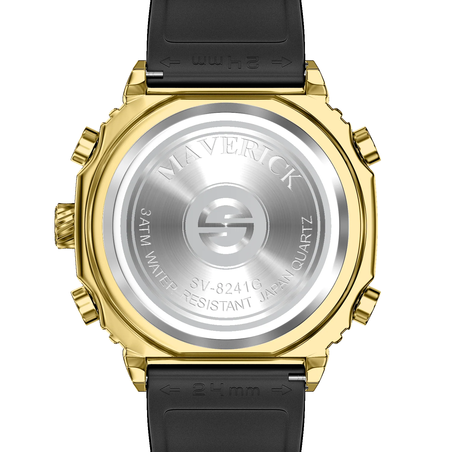Product image 41