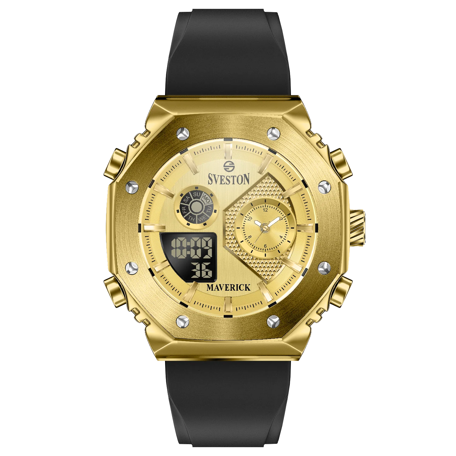 Product image 48