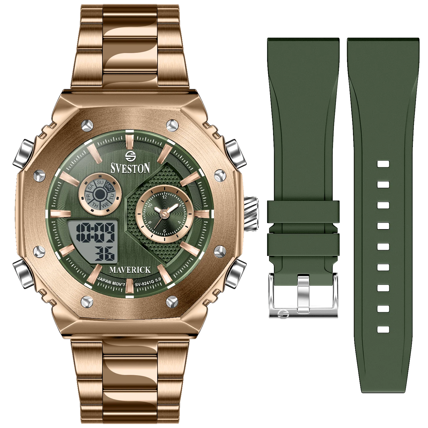 Product image 51