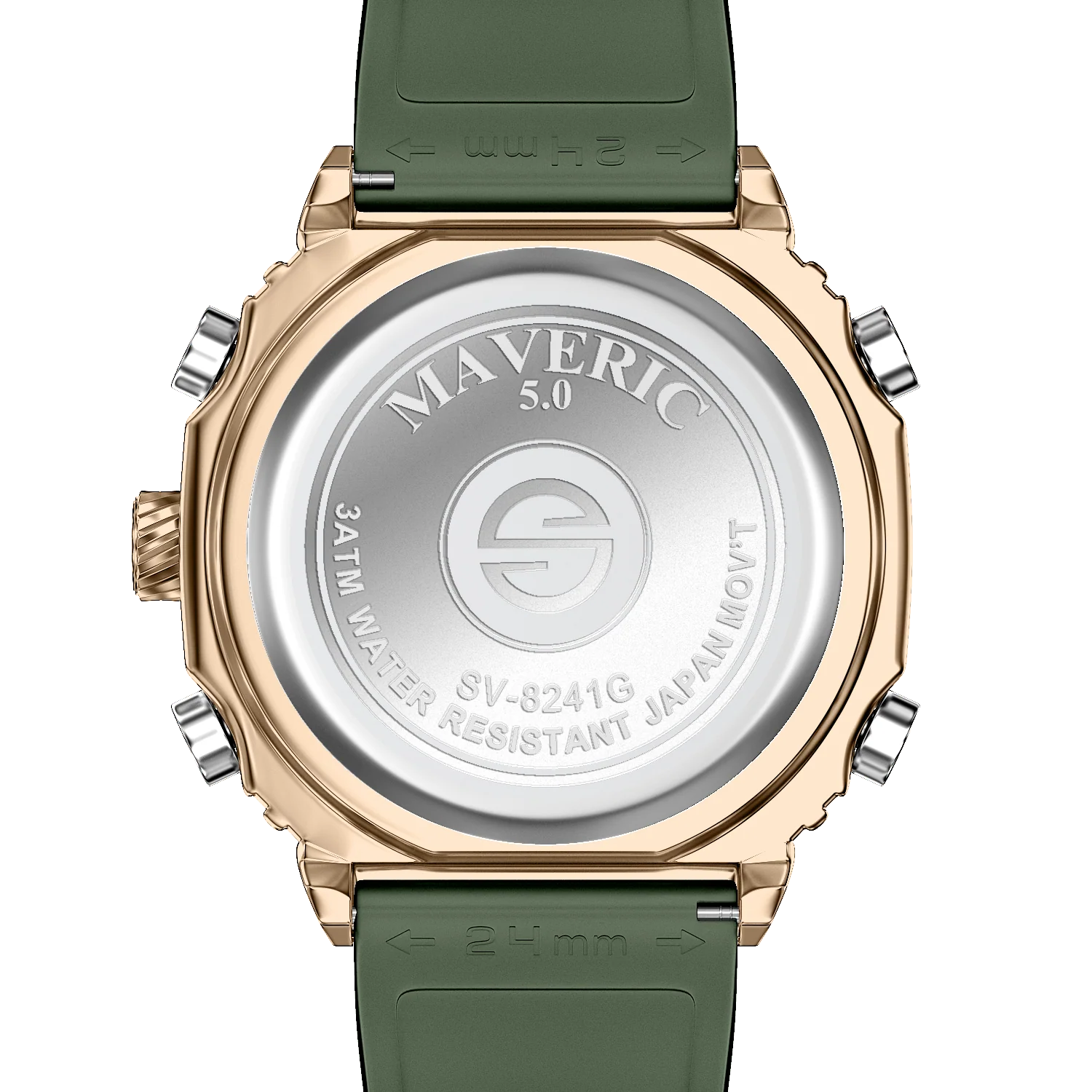 Product image 59