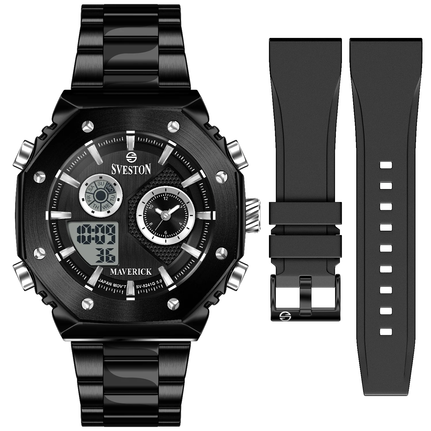 Product image 60