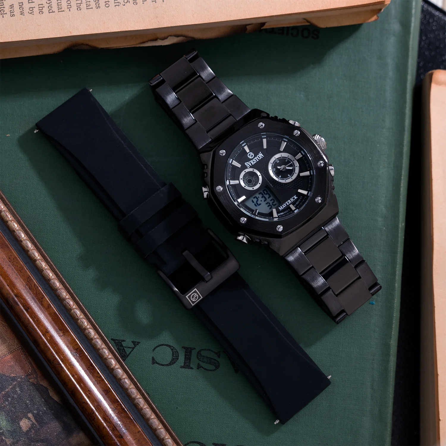 Product image 61