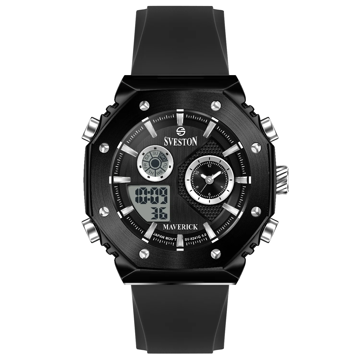 Product image 65