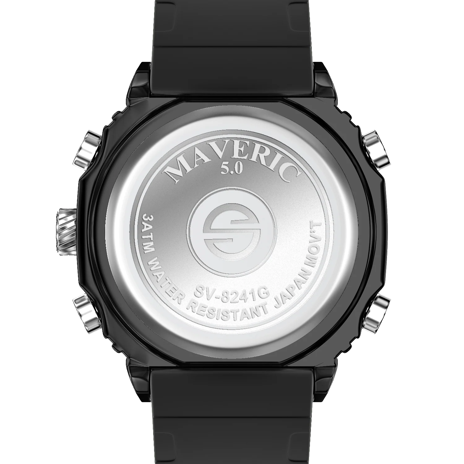 Product image 68
