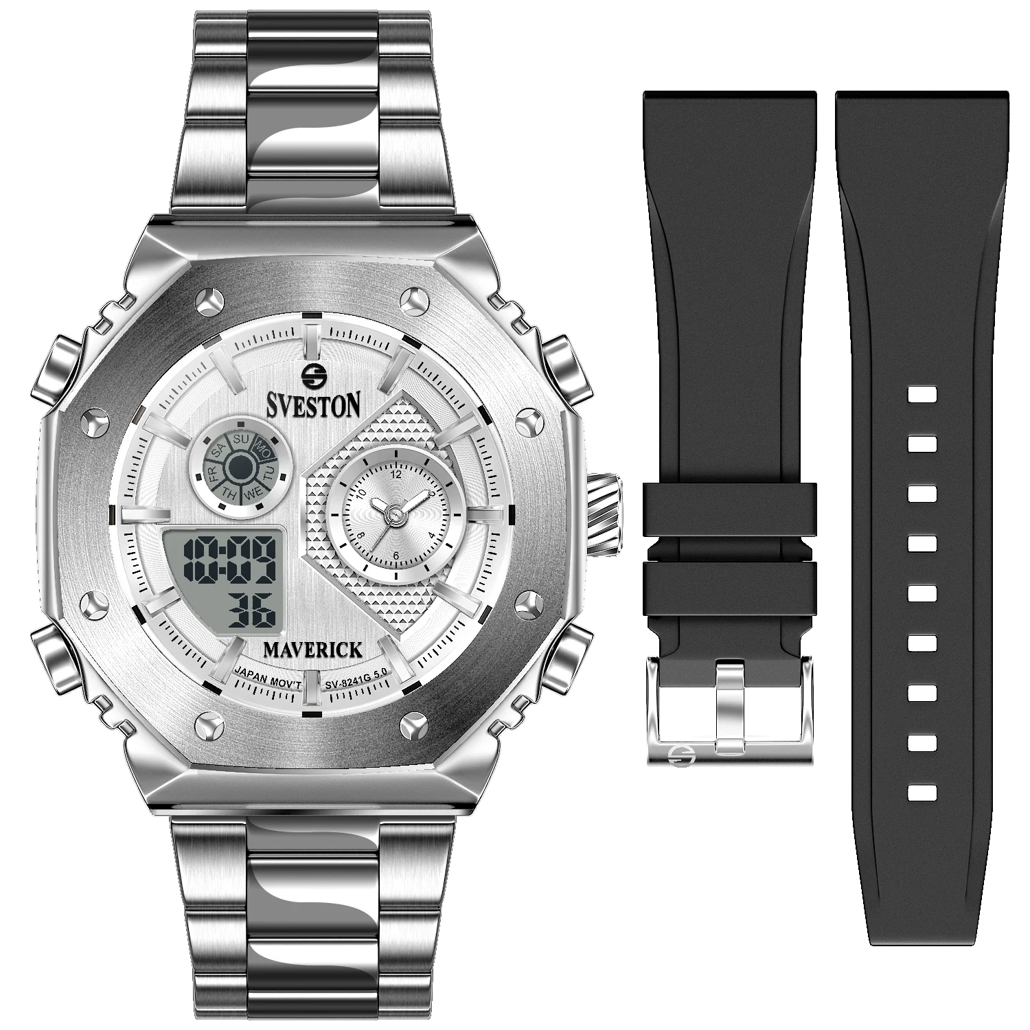 Product image 69