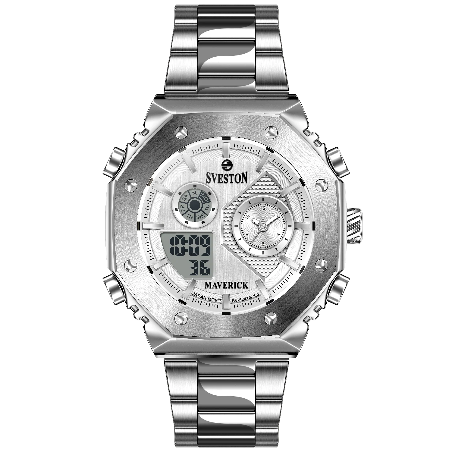 Product image 71