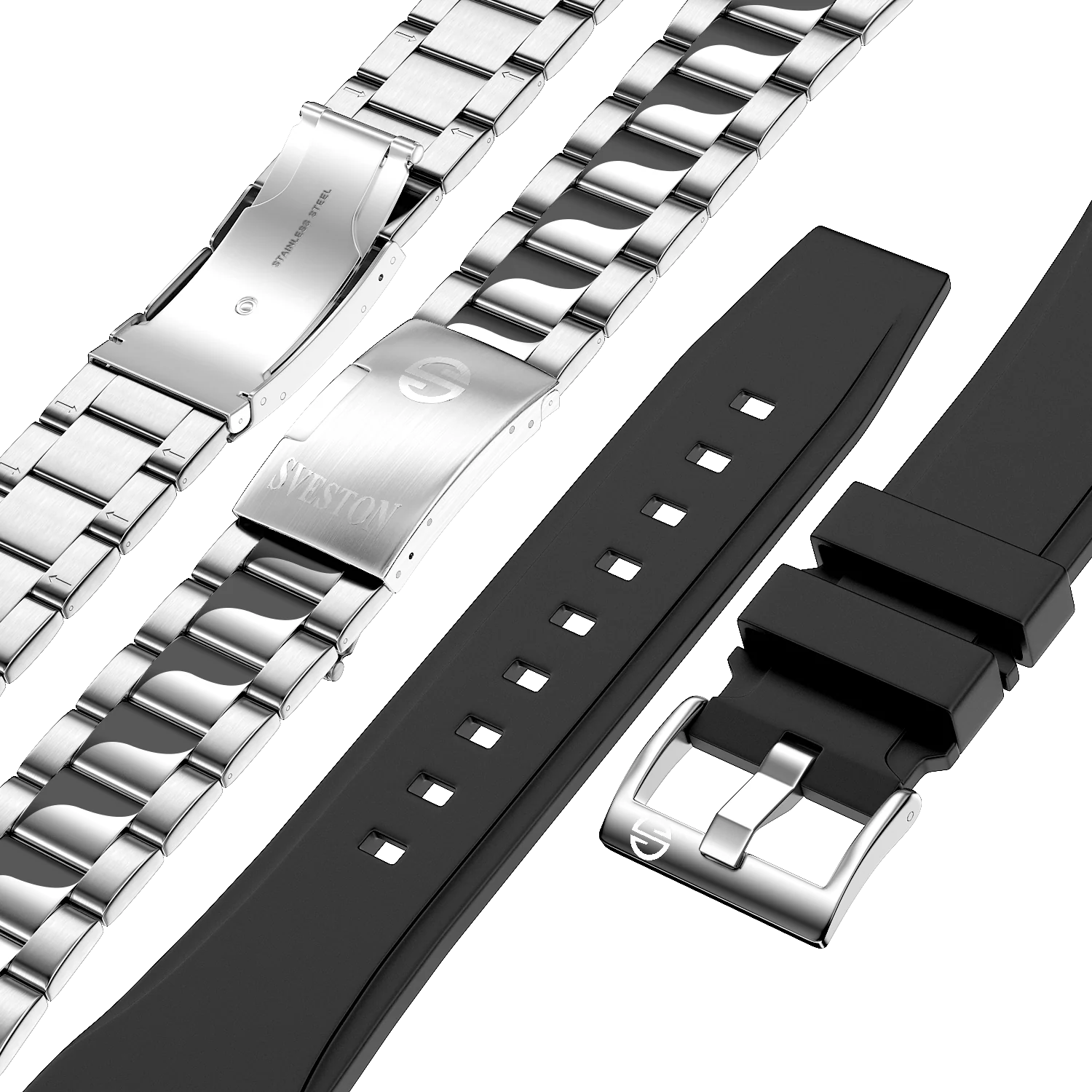 Product image 73