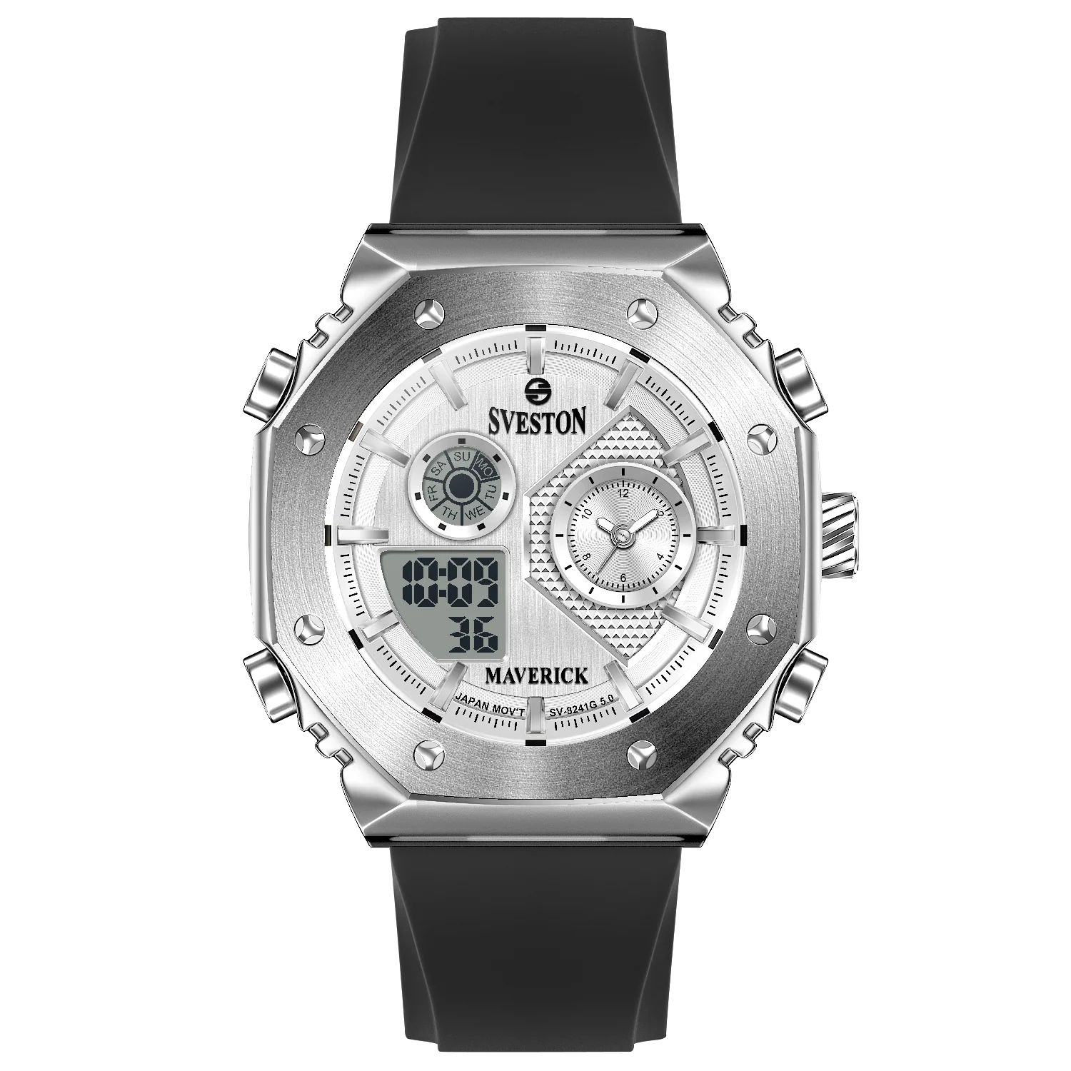 Product image 74