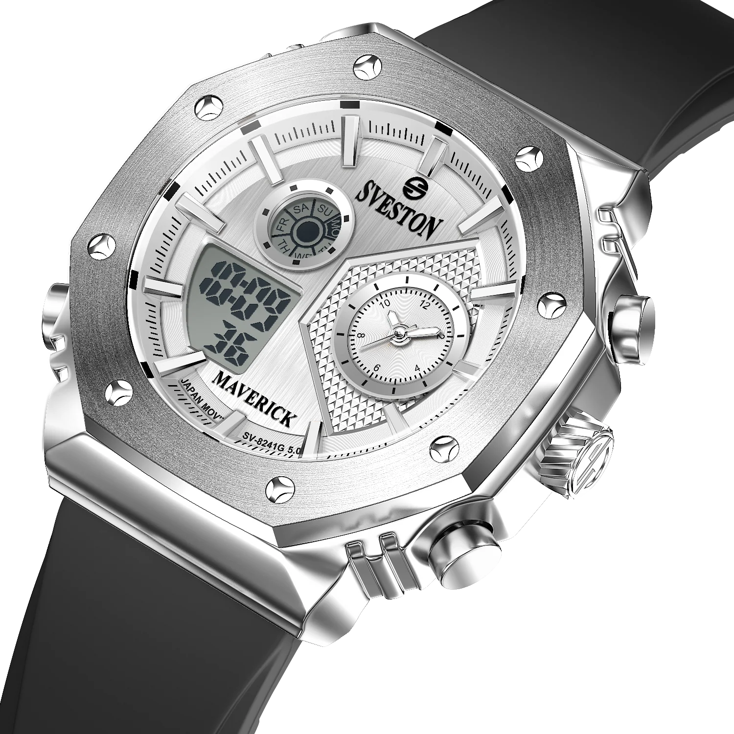 Product image 75