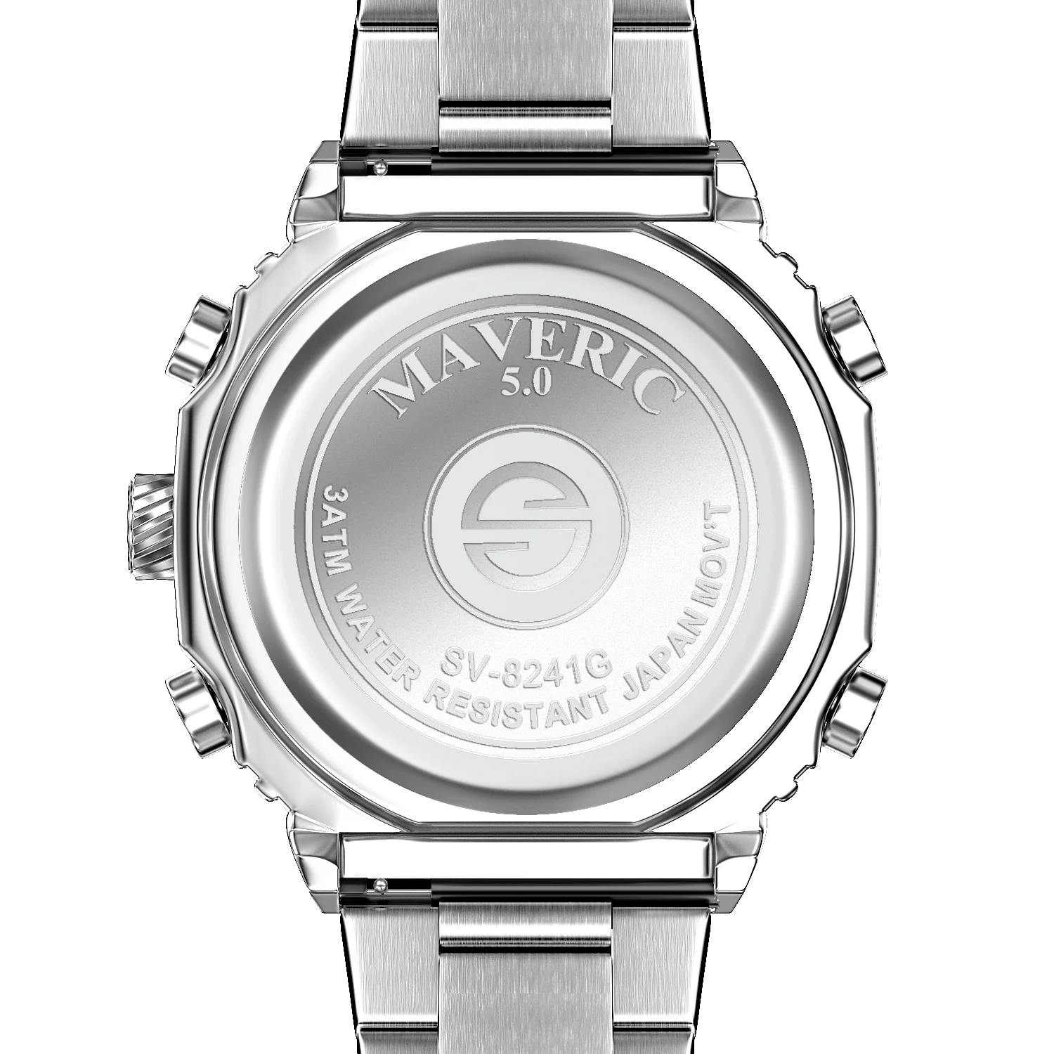 Product image 76