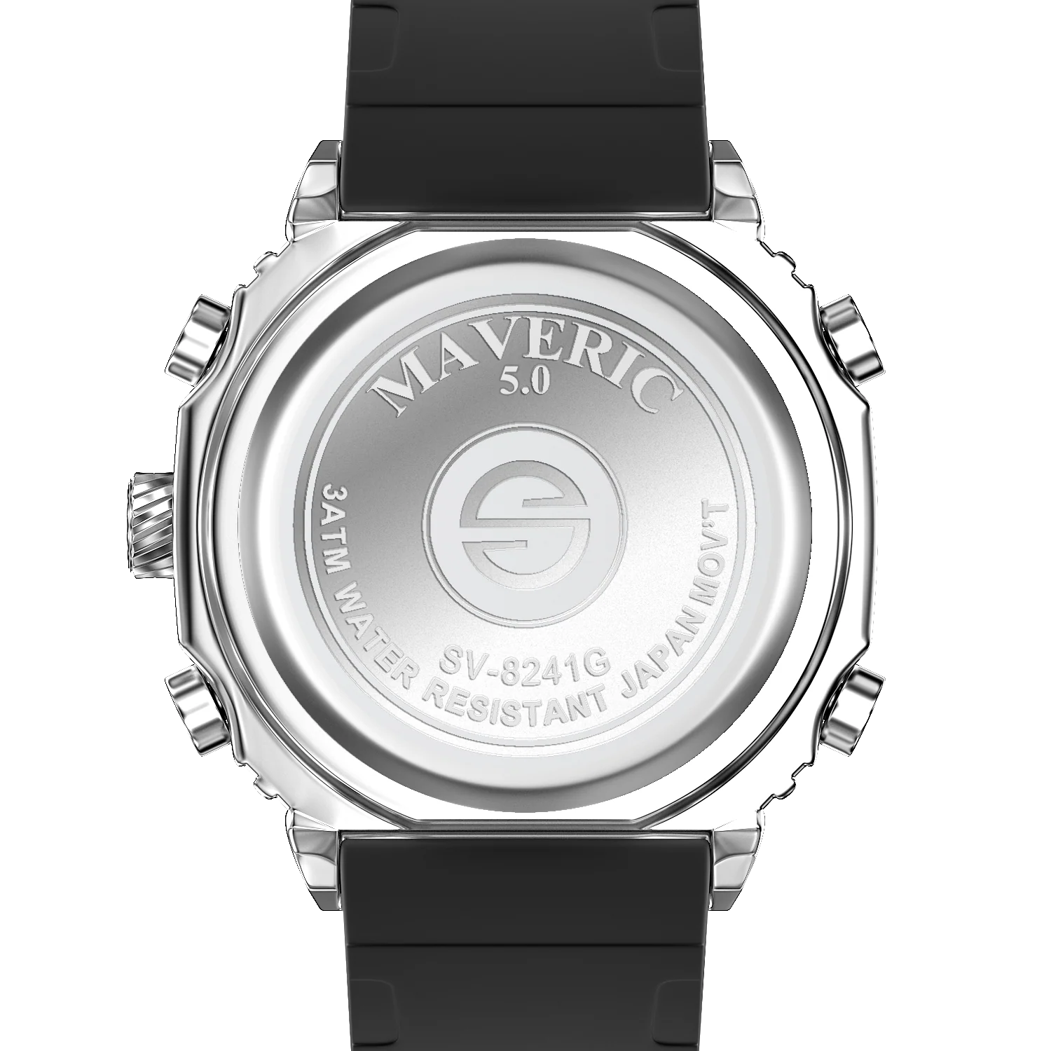 Product image 77