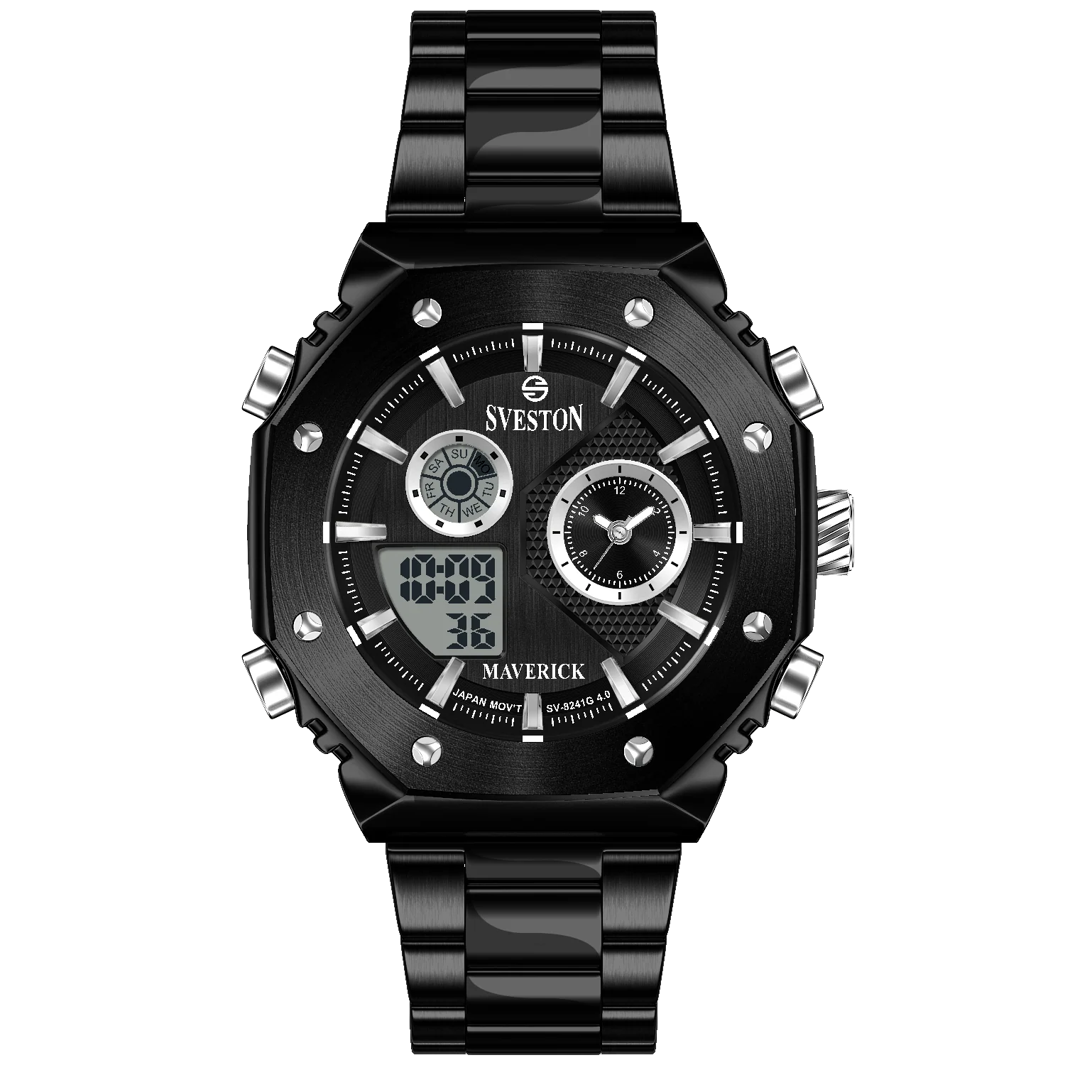 Product image 31