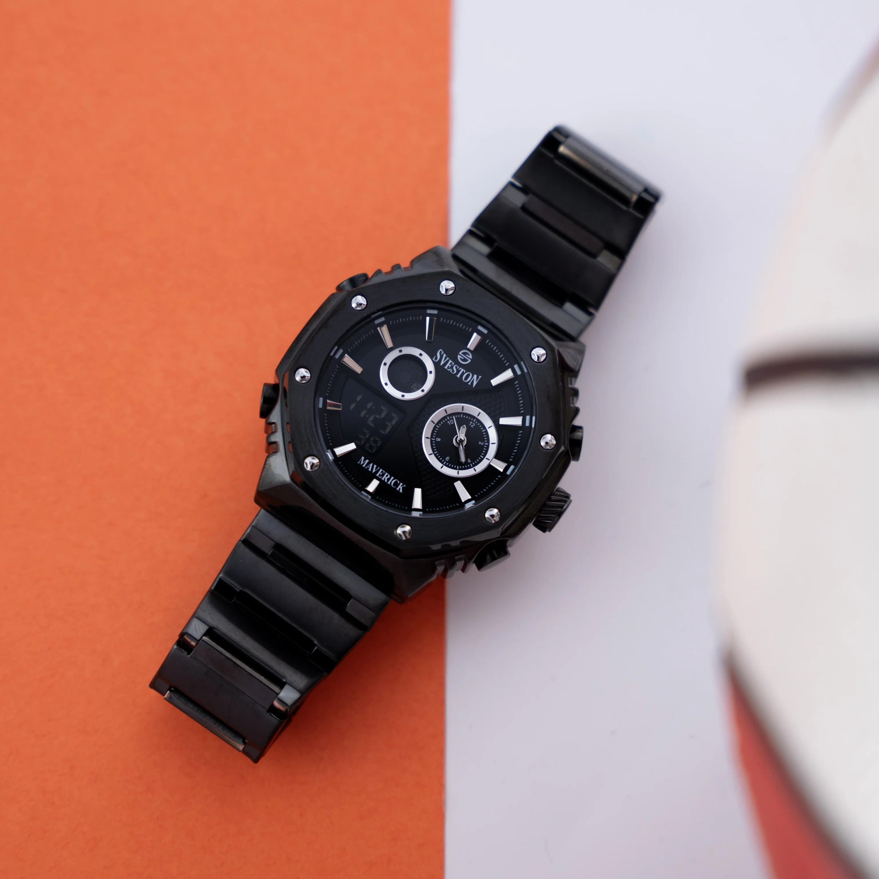 Product image 34