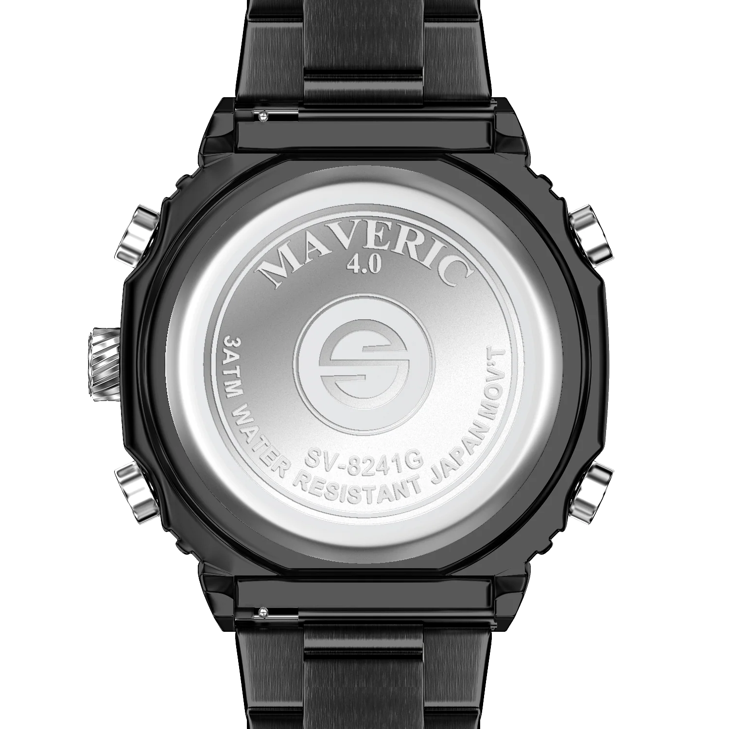 Product image 36