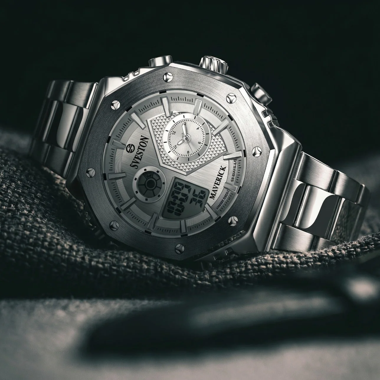 Product image 46